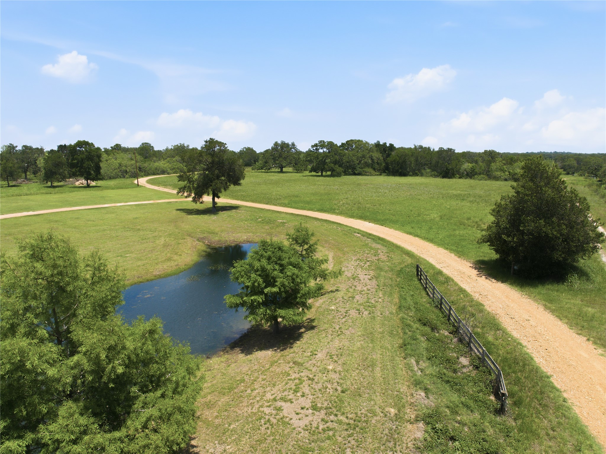 Tbd Lot 1 191 Paffen Rd Property Photo 6