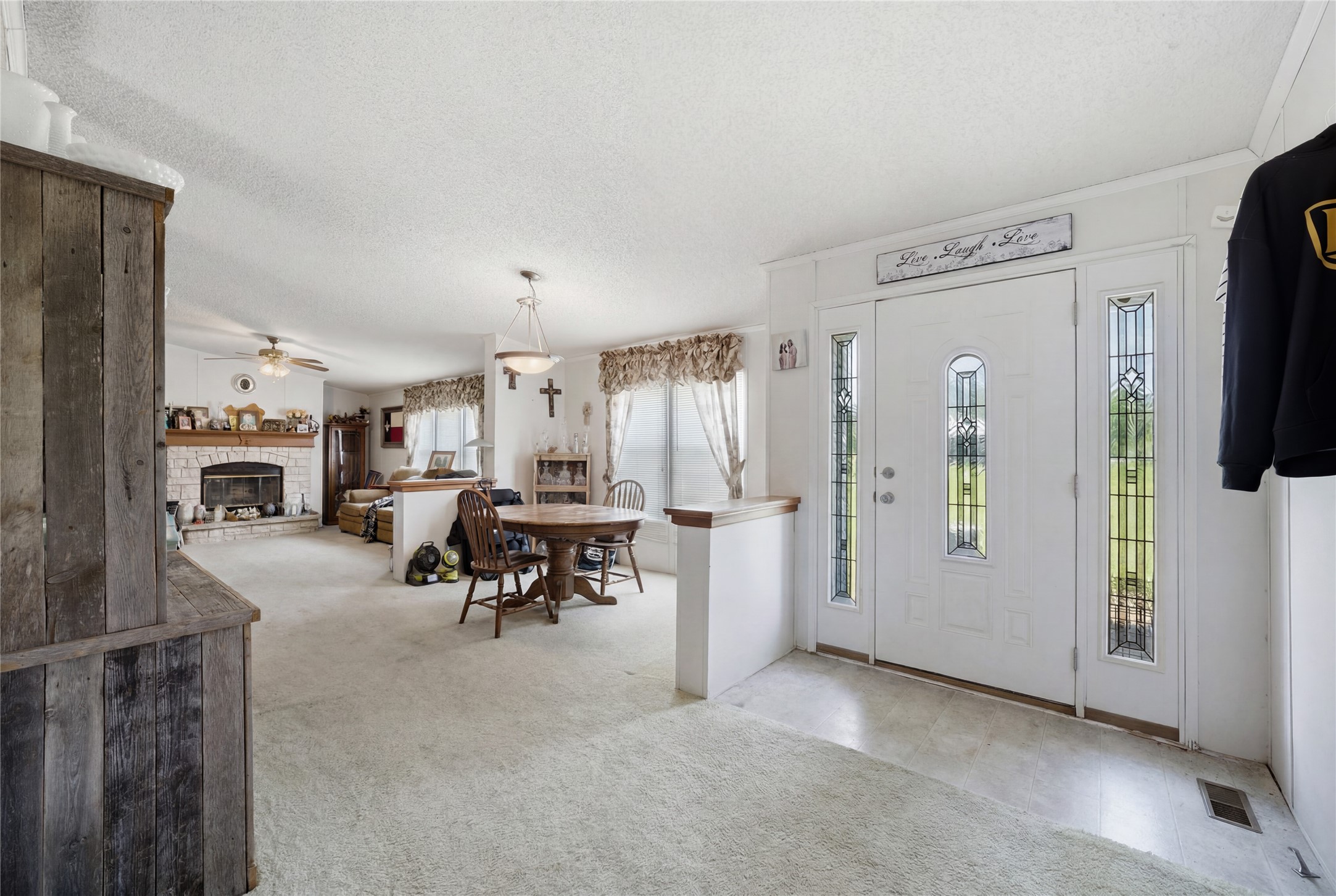 Tbd Lot 1 191 Paffen Rd Property Photo 13