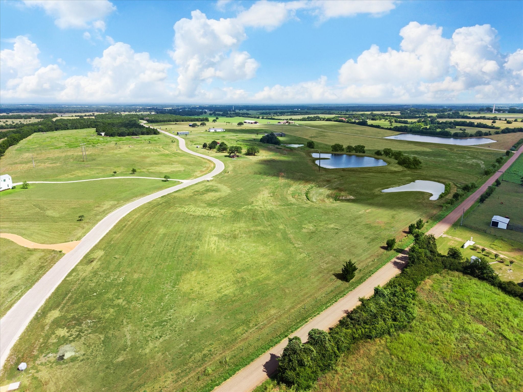 170 Vineyard View Trail - Lot 25 Property Photo 1
