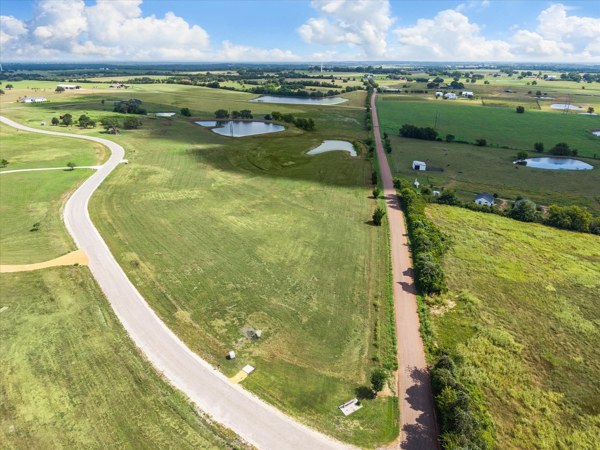 170 Vineyard View Trail - Lot 25 Property Photo 4
