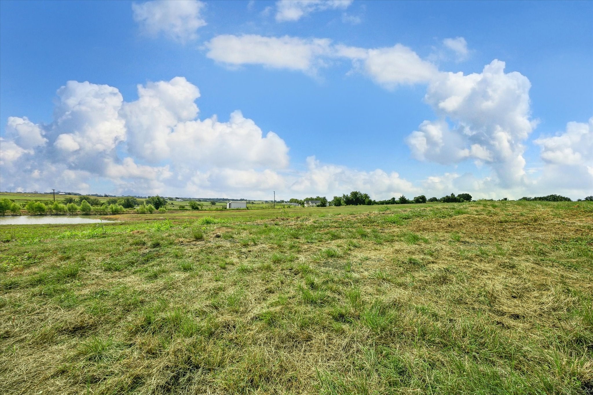 170 Vineyard View Trail - Lot 25 Property Photo 6