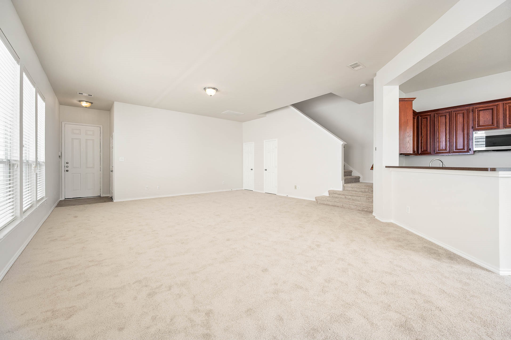 14923 Atmore Place Drive Property Photo 7