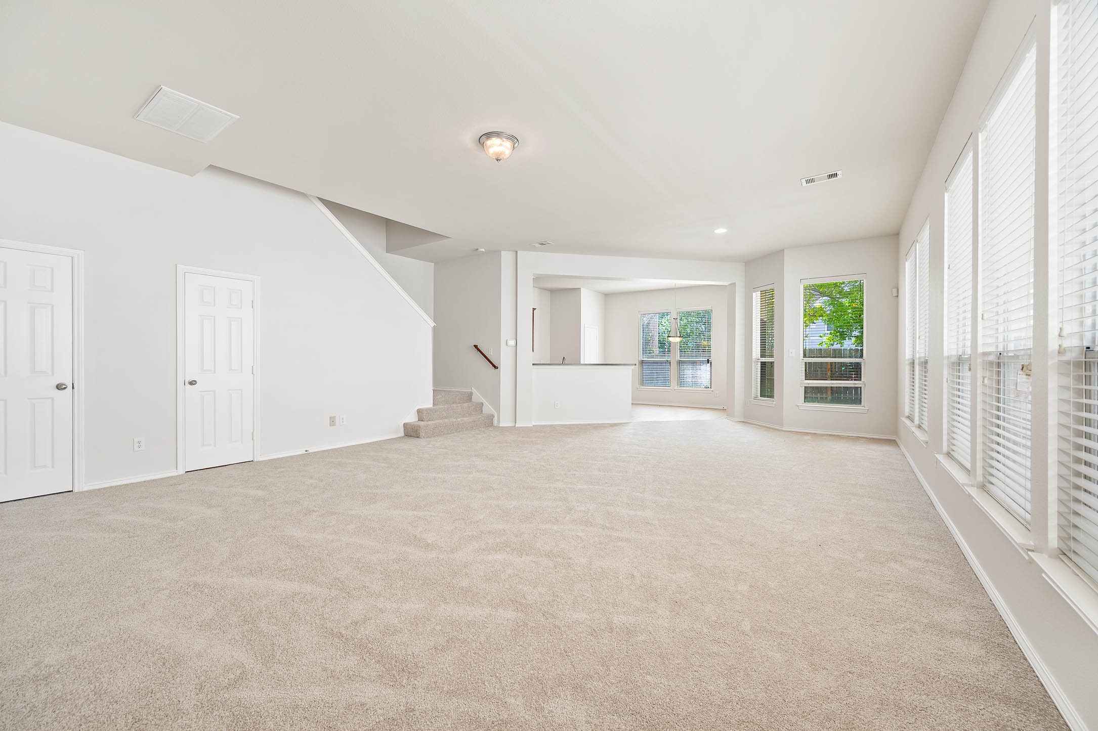14923 Atmore Place Drive Property Photo 9