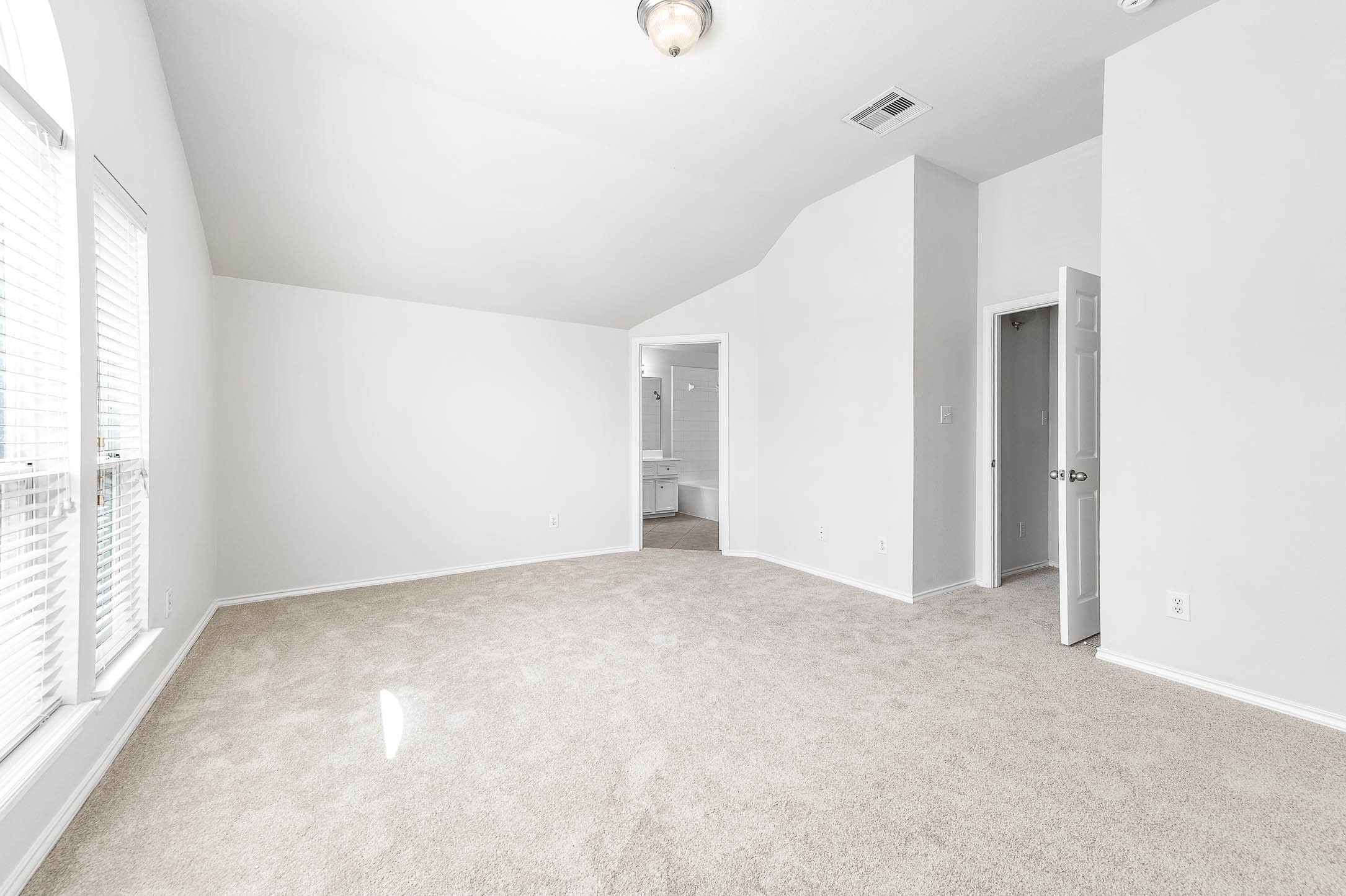 14923 Atmore Place Drive Property Photo 17