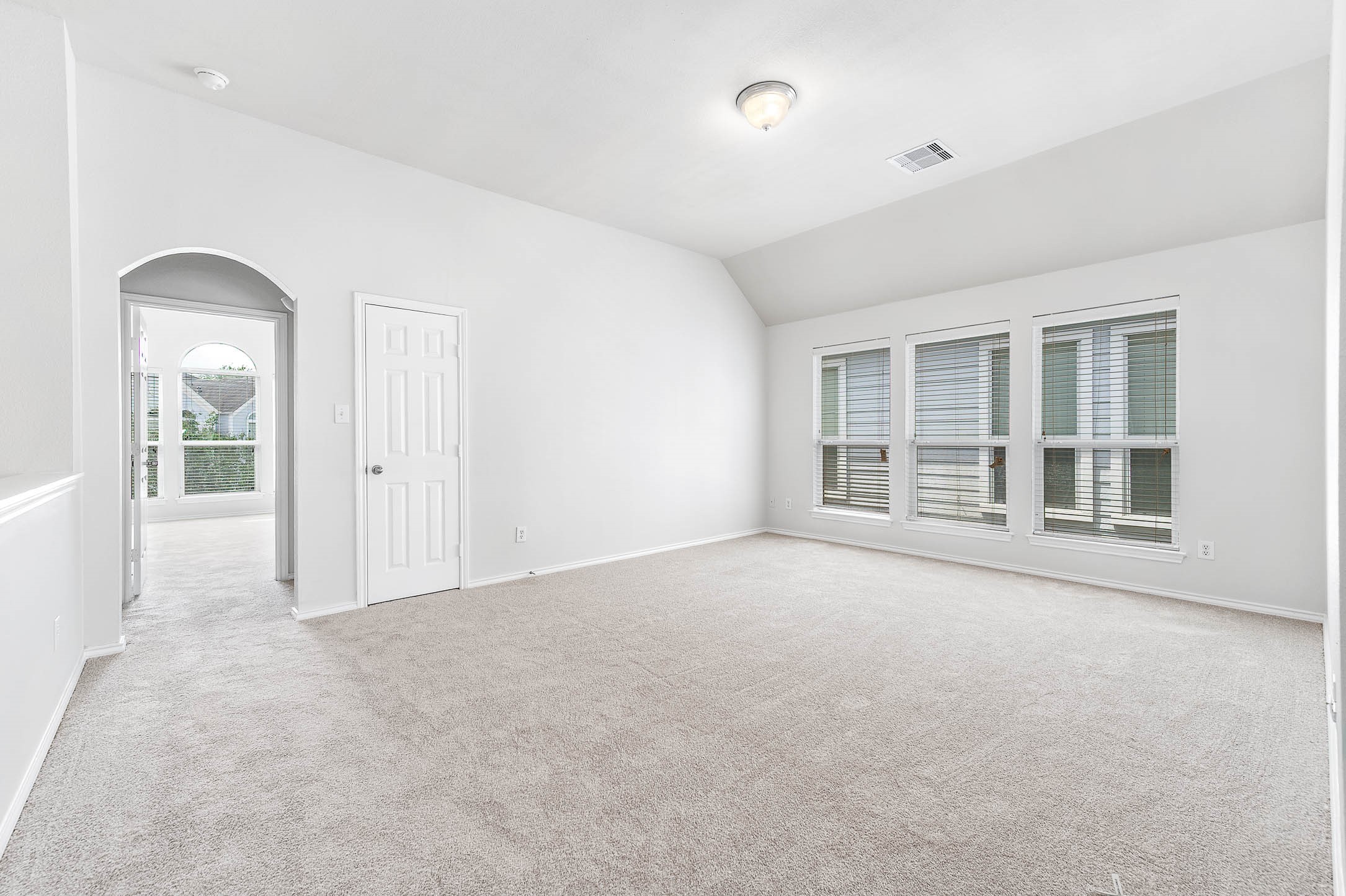 14923 Atmore Place Drive Property Photo 19