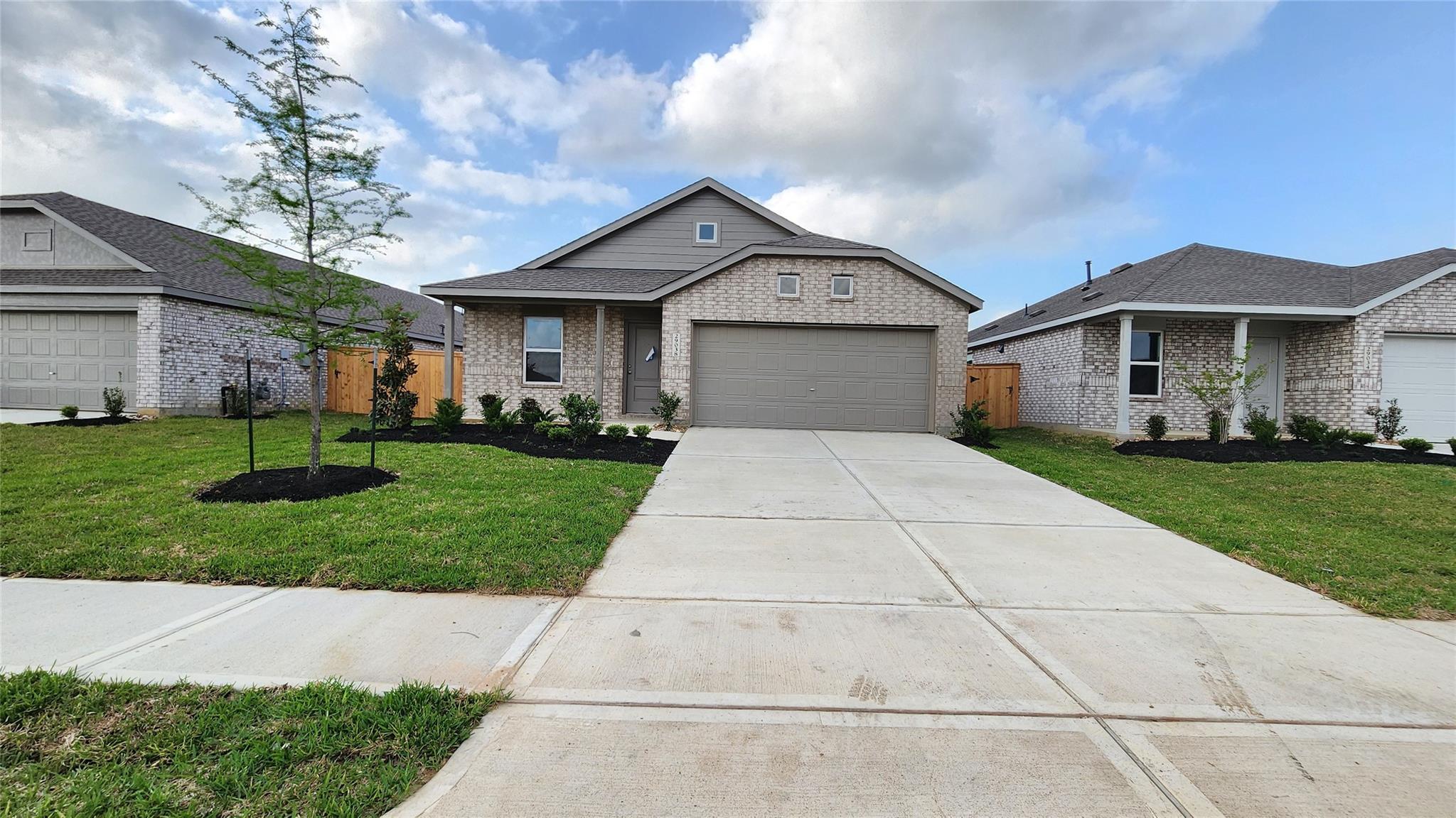 29038 Rustic Windmill Way, Hockley TX 77447 Property Photo 1