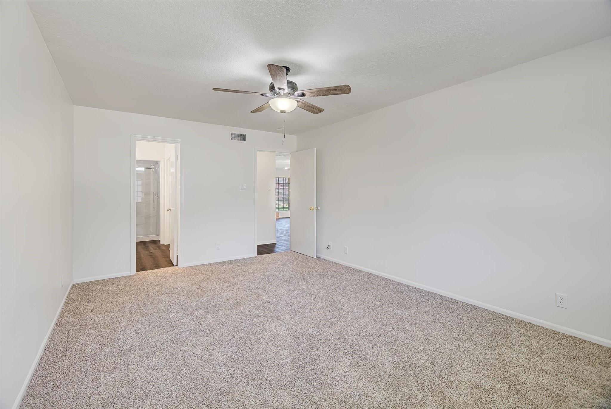 216 Any Way, Lake Jackson Tx 77566 Property Photo 28