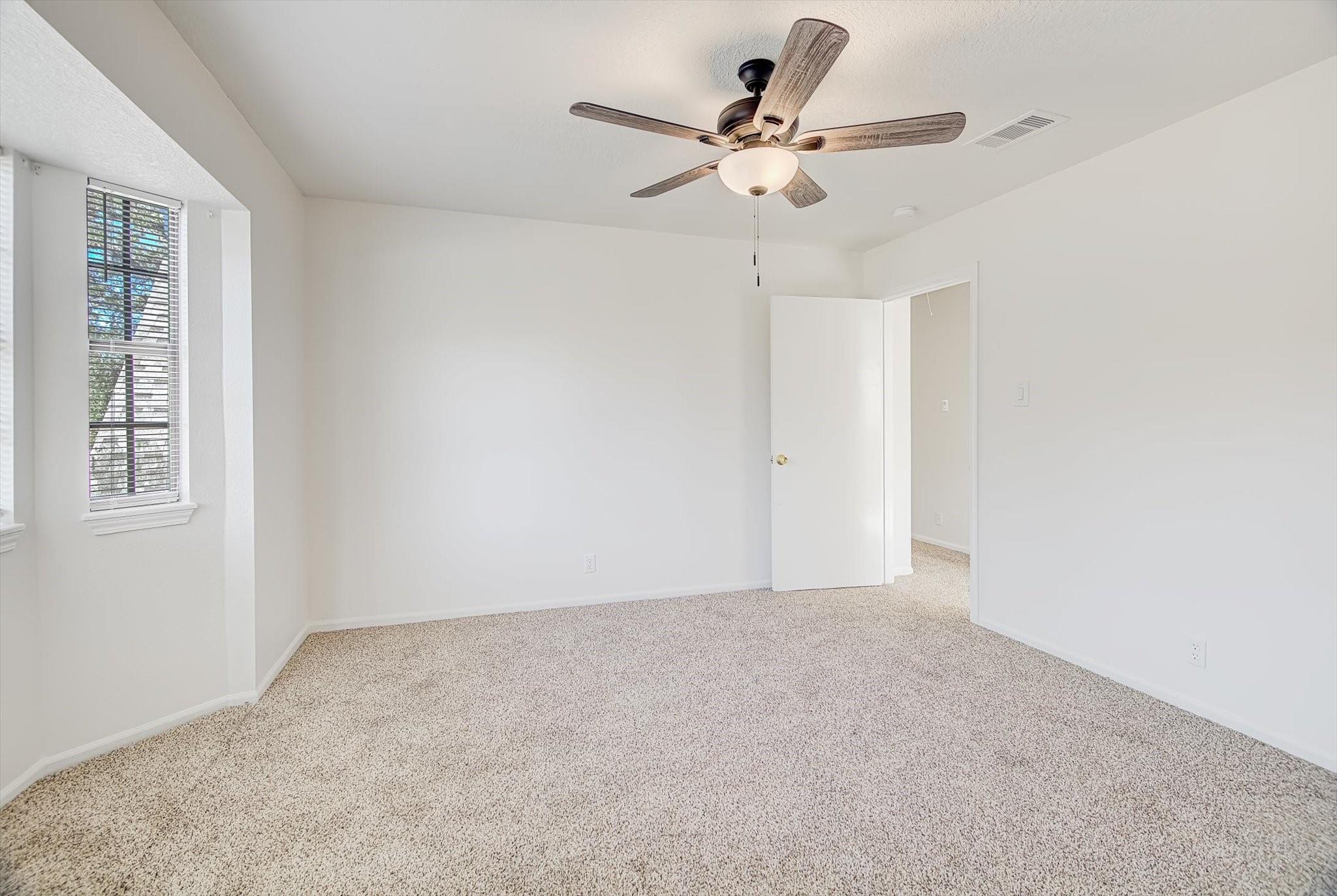 216 Any Way, Lake Jackson Tx 77566 Property Photo 34