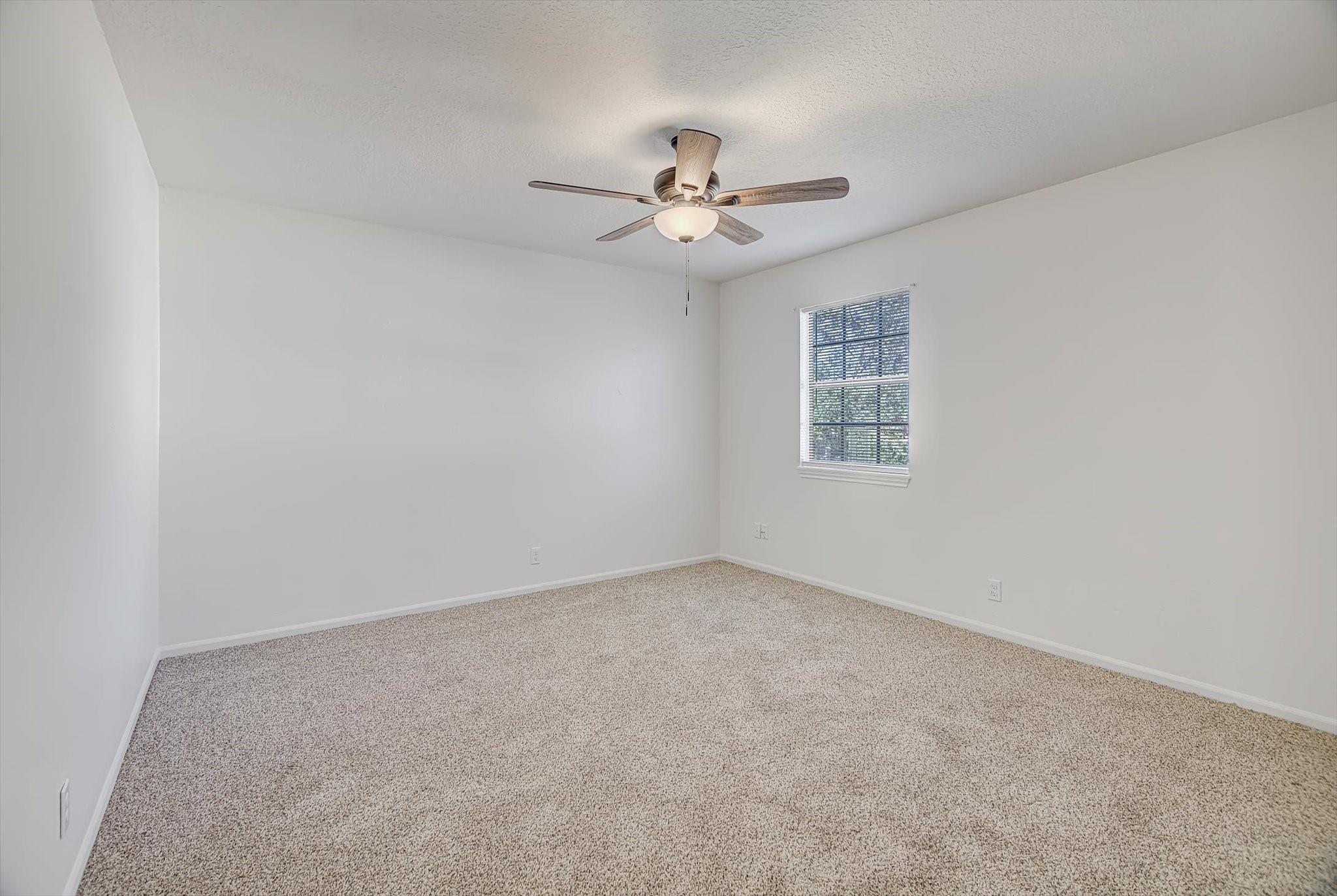 216 Any Way, Lake Jackson Tx 77566 Property Photo 39