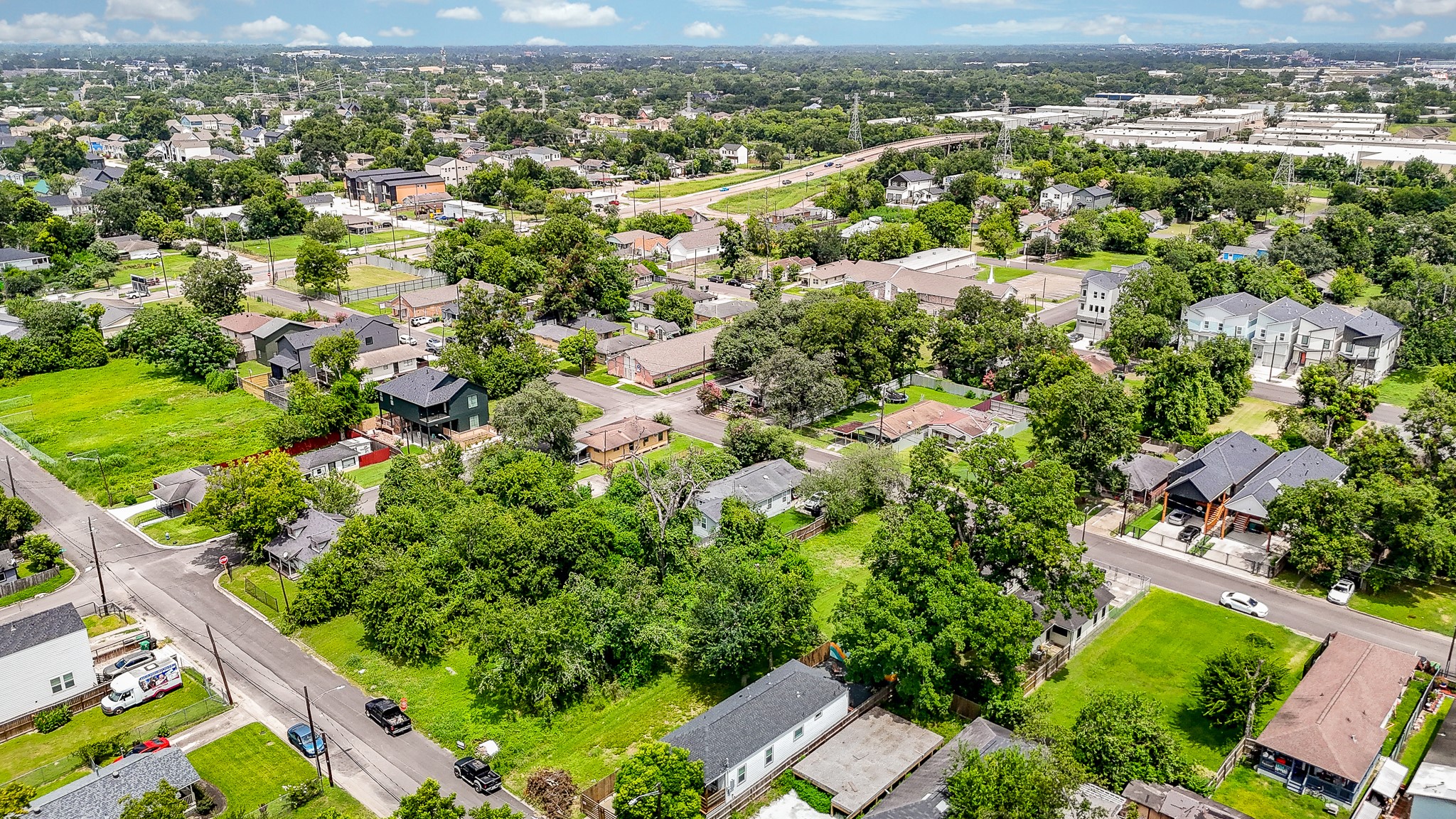 0 E 31st Street Property Photo 2