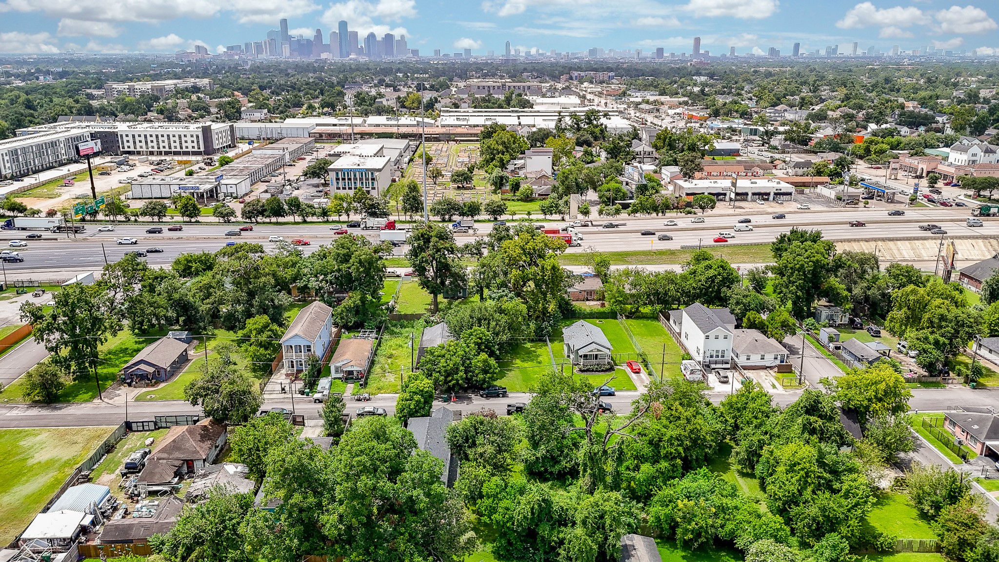 0 E 31st Street Property Photo 3