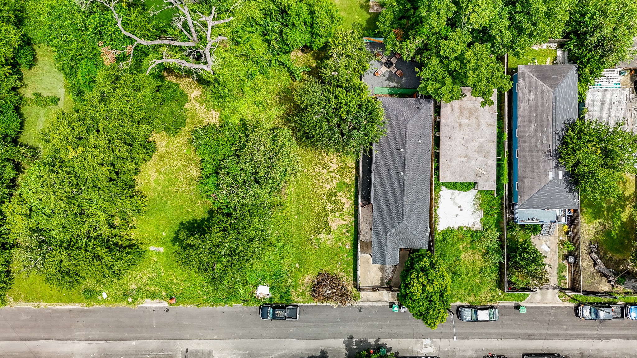 0 E 31st Street Property Photo 4