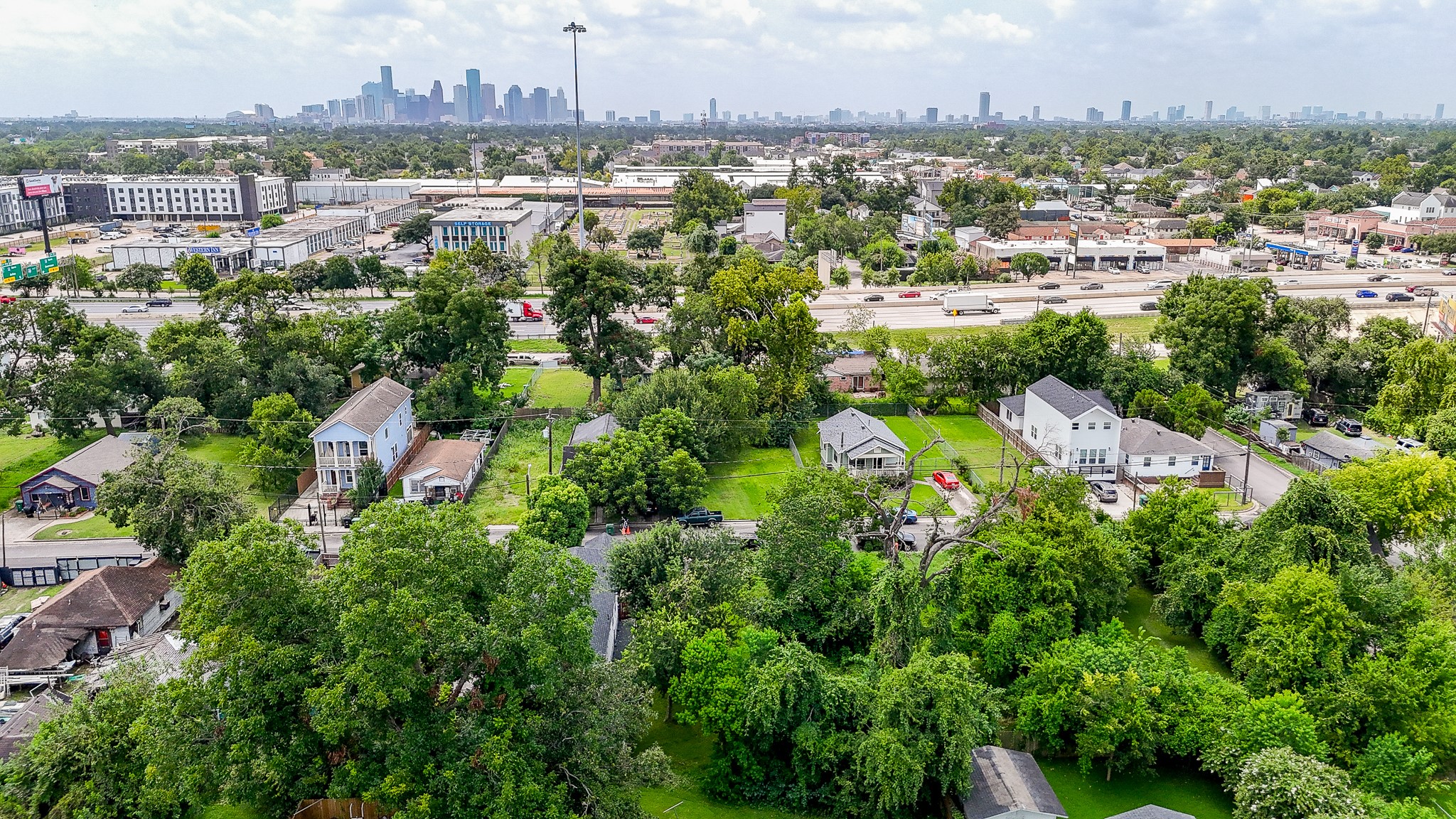 0 E 31st Street Property Photo 5