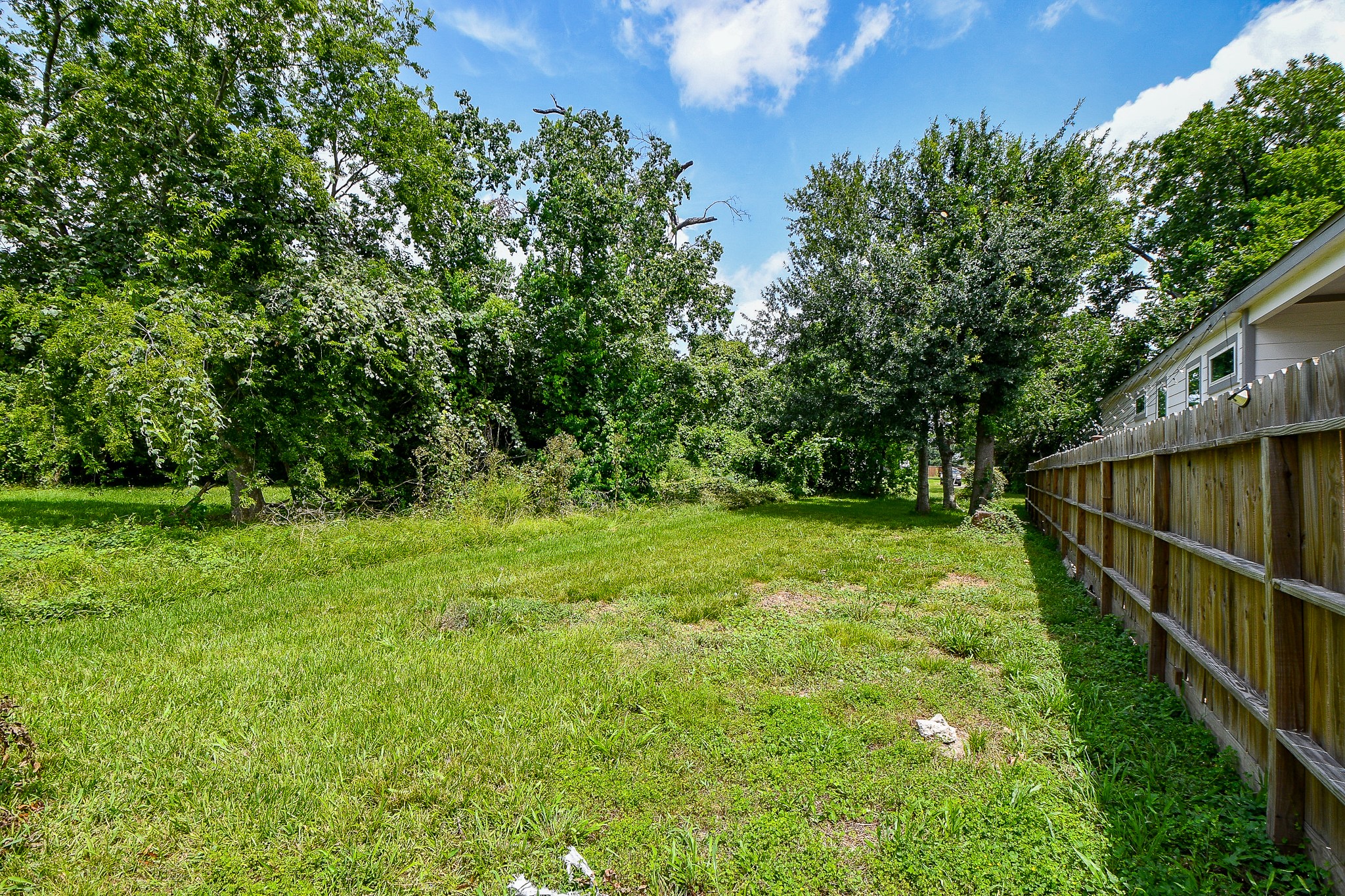 0 E 31st Street Property Photo 7