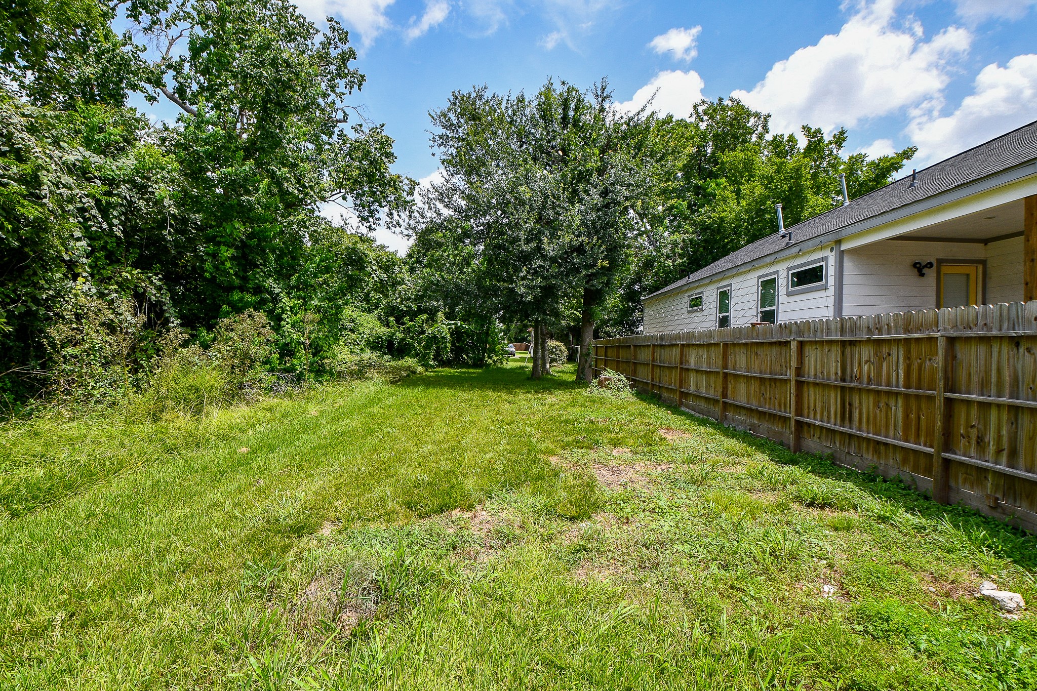 0 E 31st Street Property Photo 8