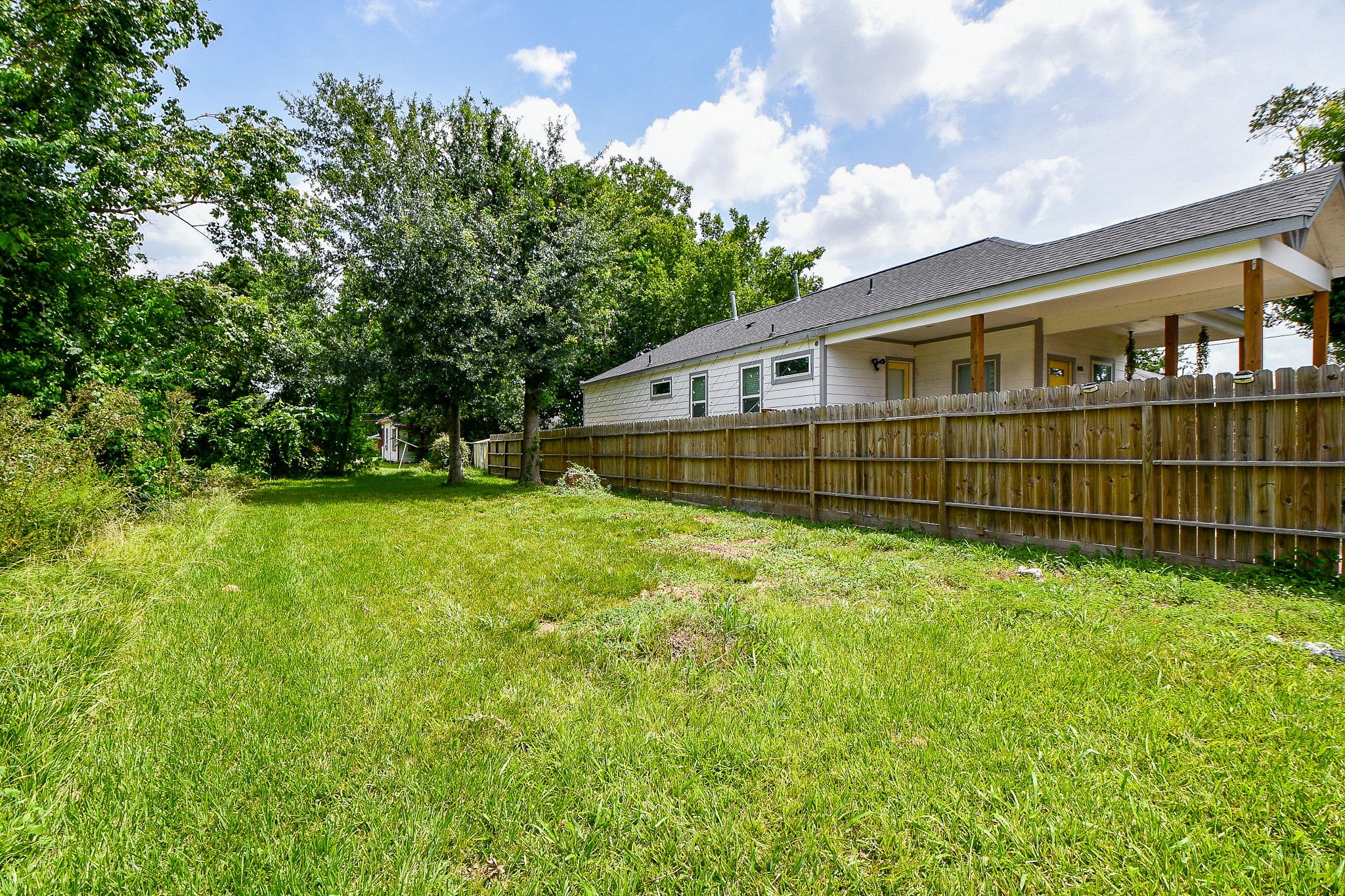 0 E 31st Street Property Photo 9