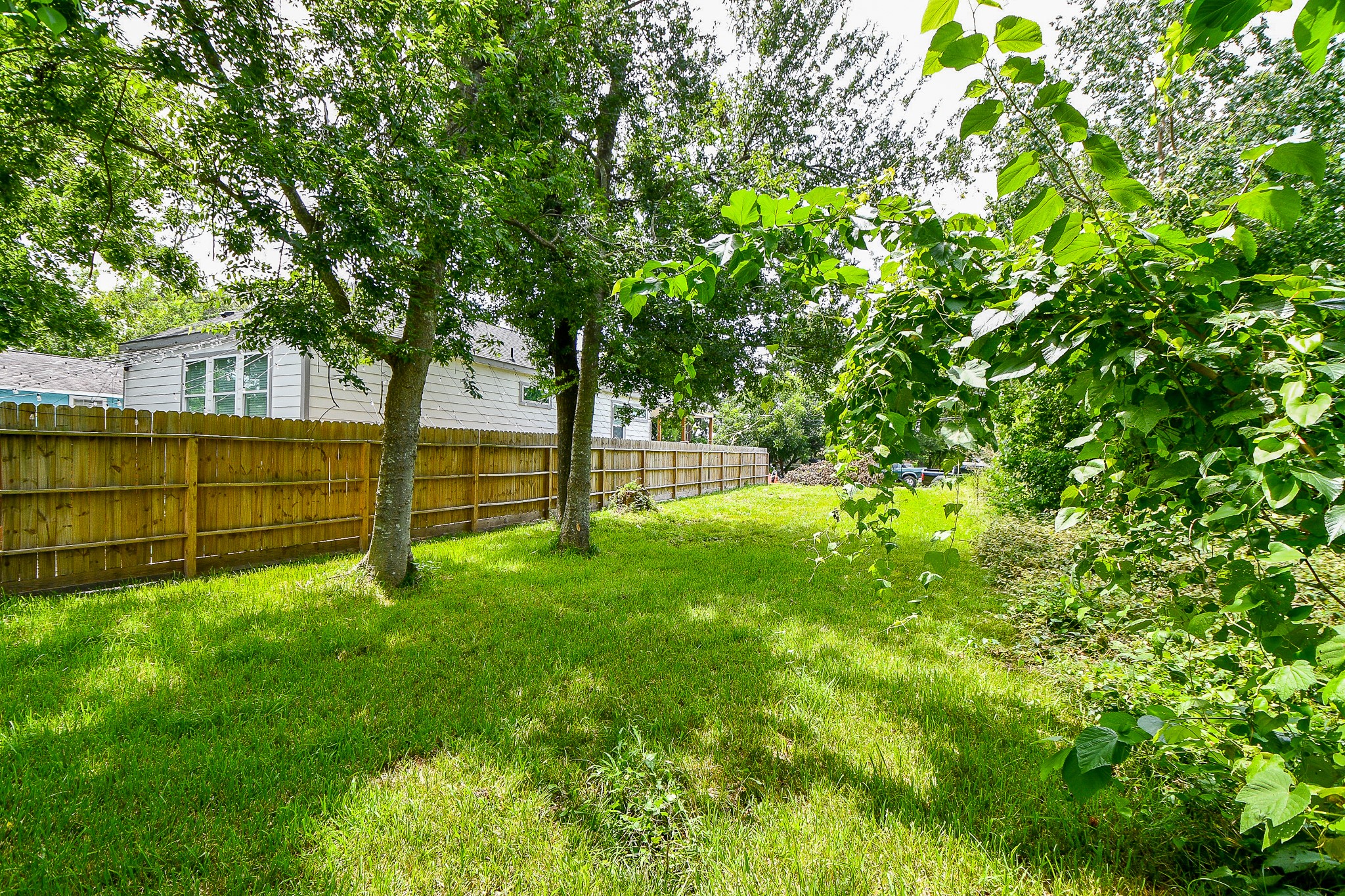 0 E 31st Street Property Photo 10