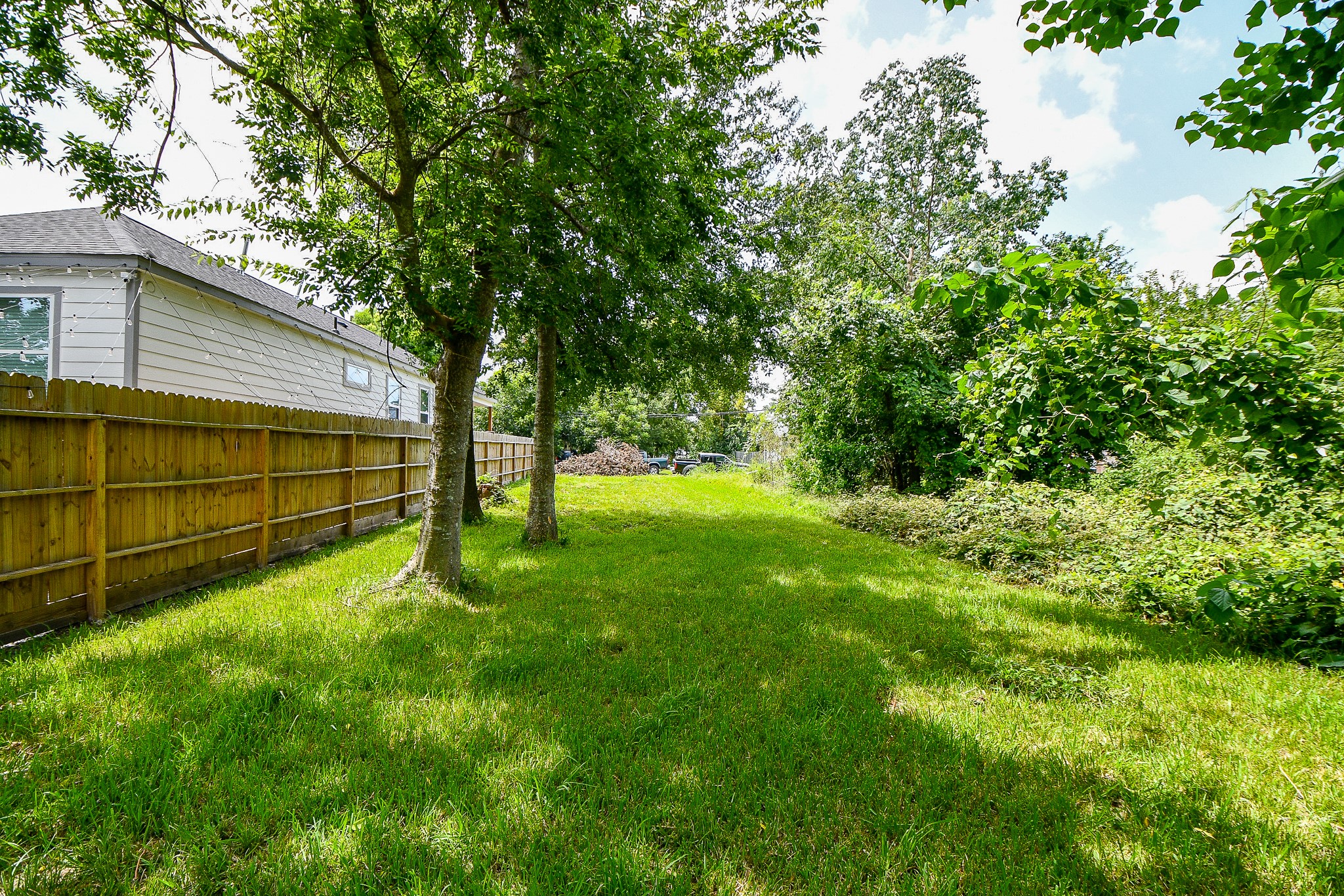 0 E 31st Street Property Photo 11