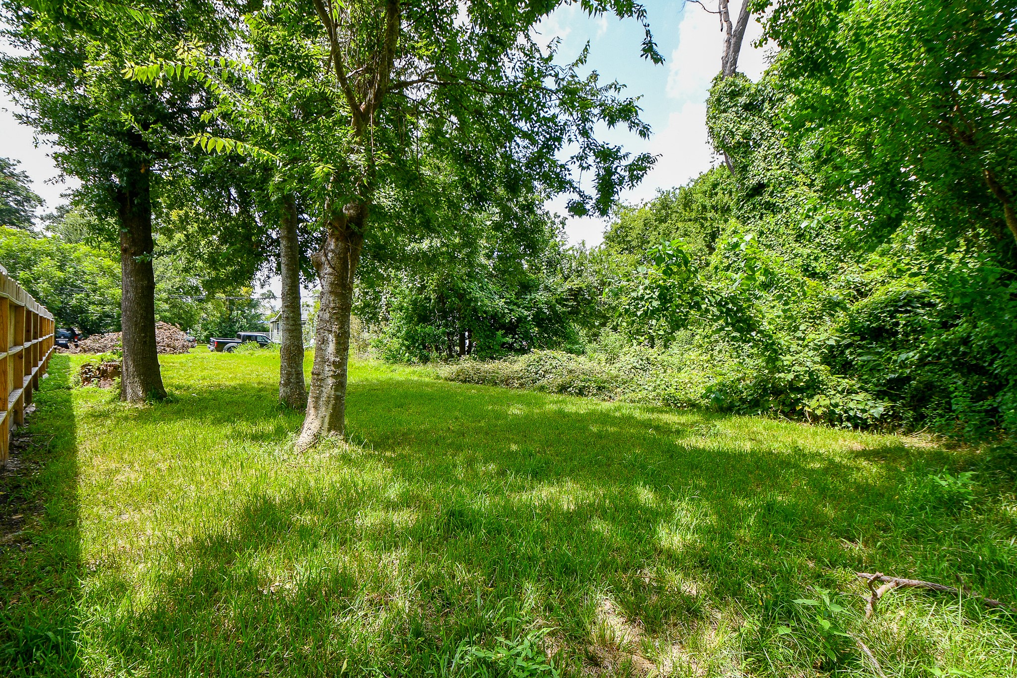 0 E 31st Street Property Photo 12