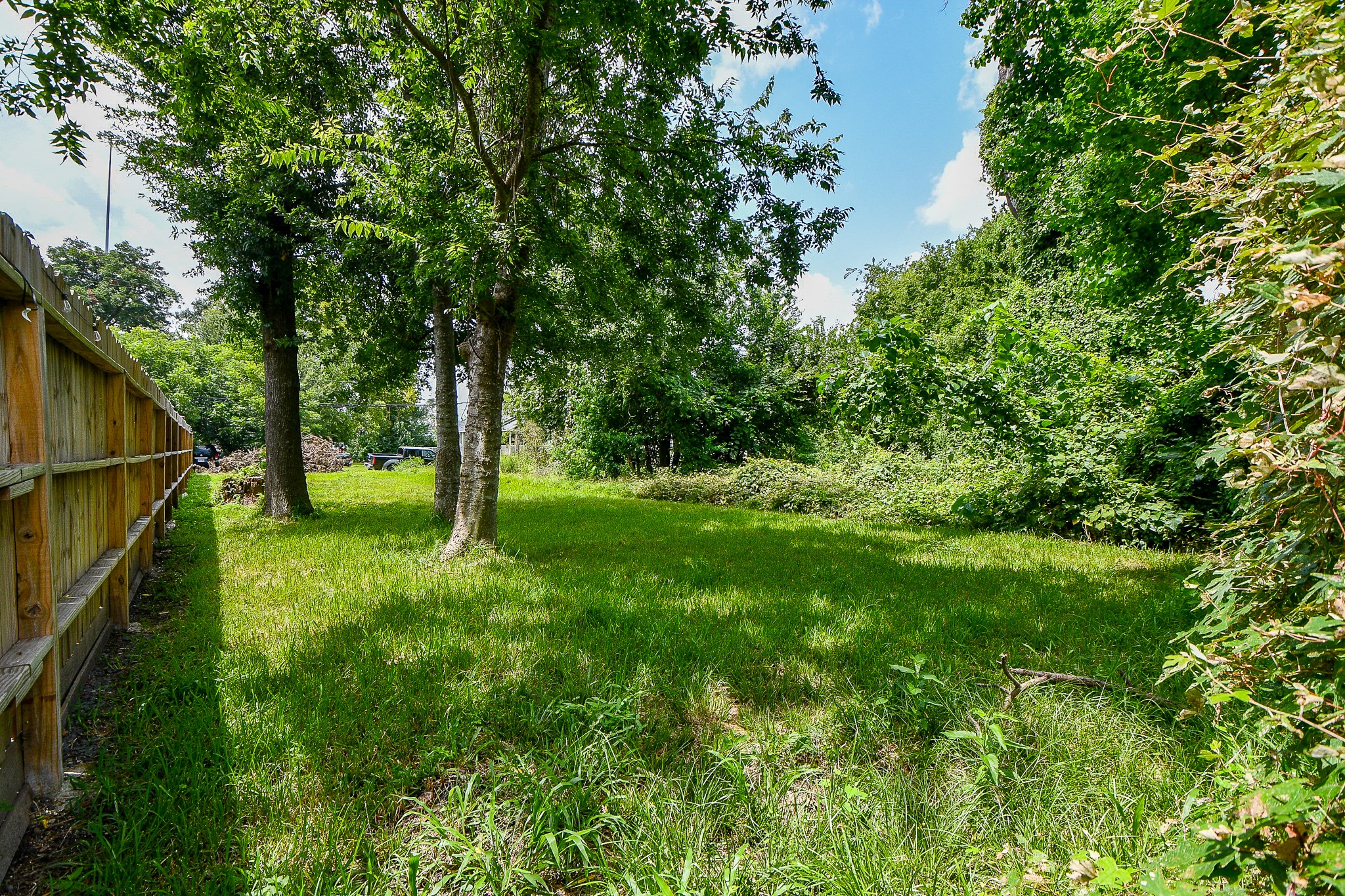 0 E 31st Street Property Photo 13