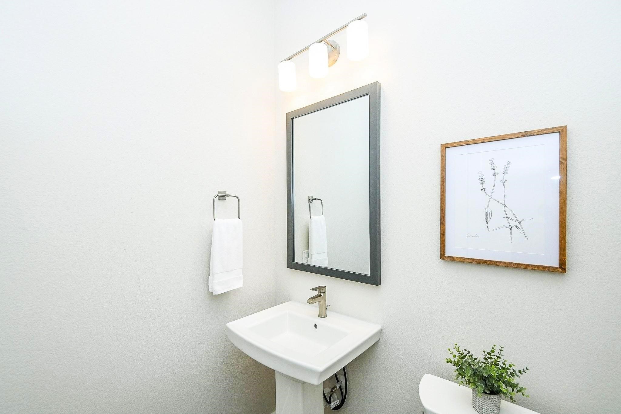 5019 Golden Peach Road Property Photo 9