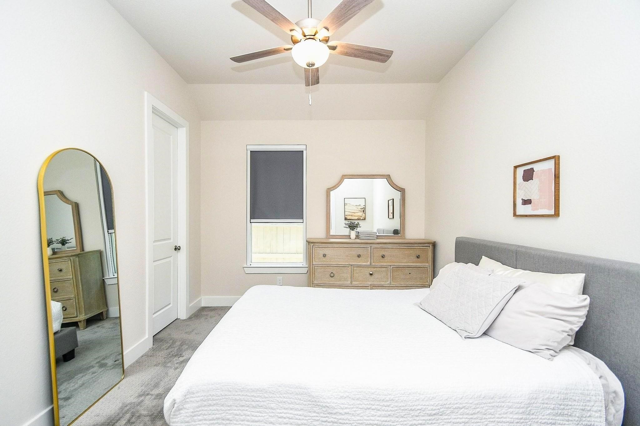5019 Golden Peach Road Property Photo 10