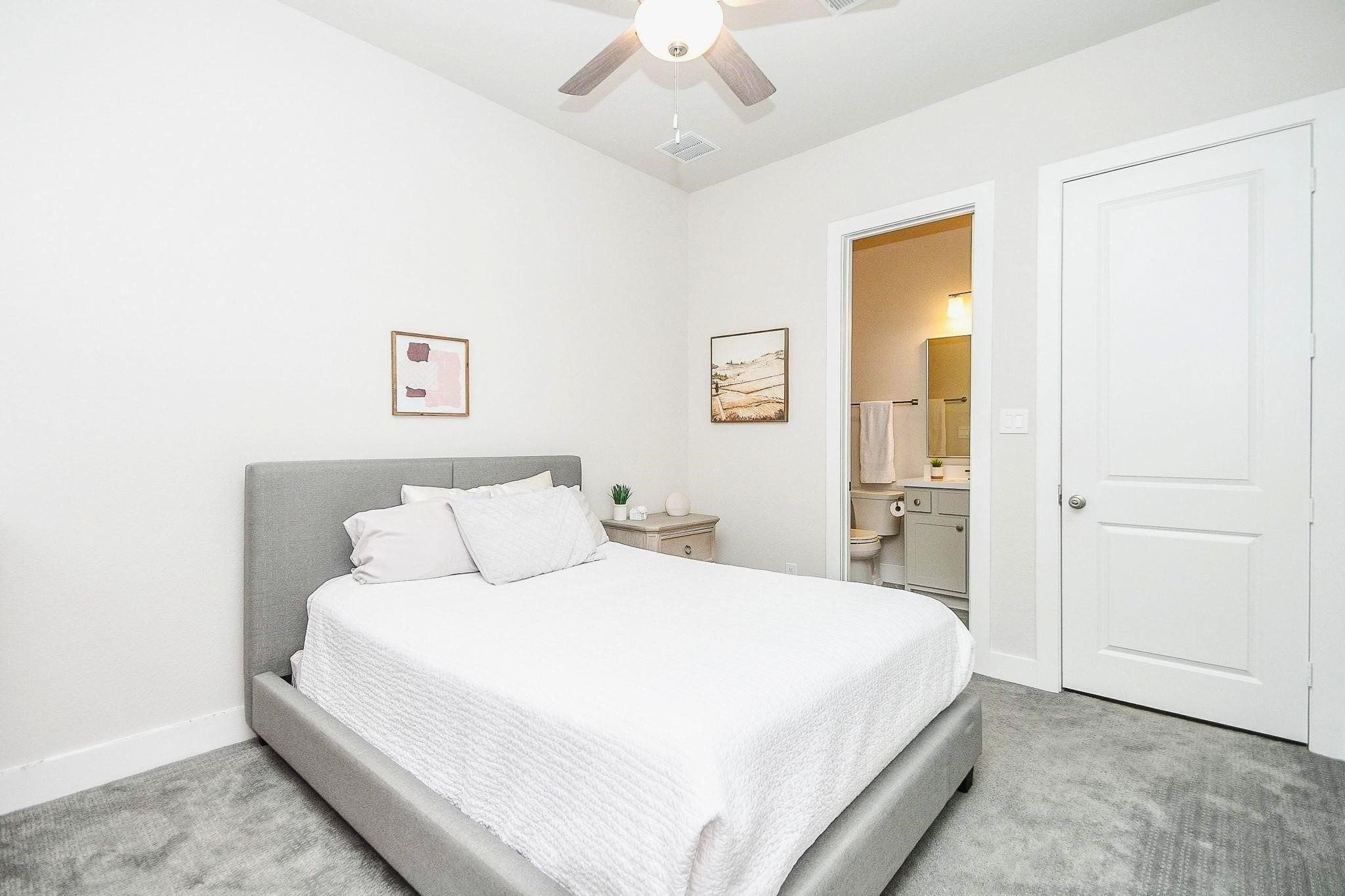 5019 Golden Peach Road Property Photo 11