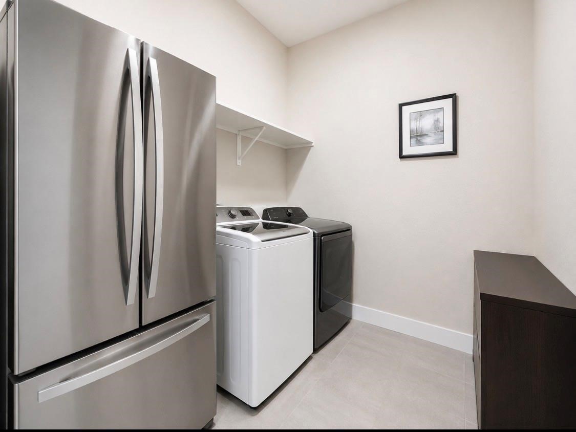 5019 Golden Peach Road Property Photo 14