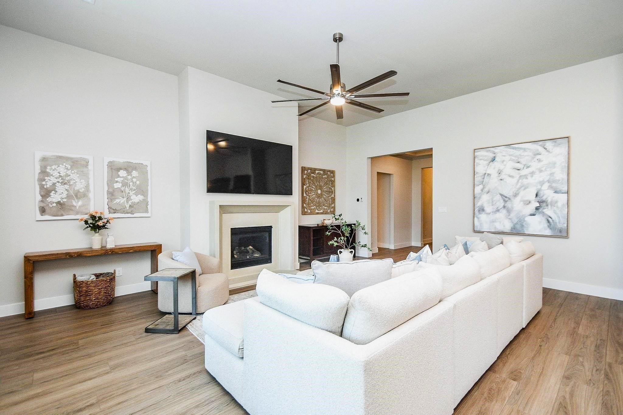 5019 Golden Peach Road Property Photo 15