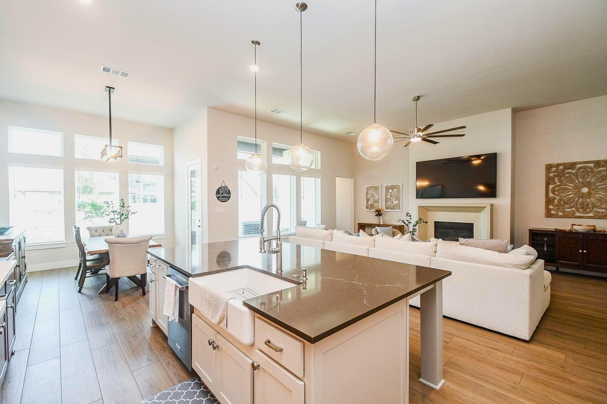 5019 Golden Peach Road Property Photo 16