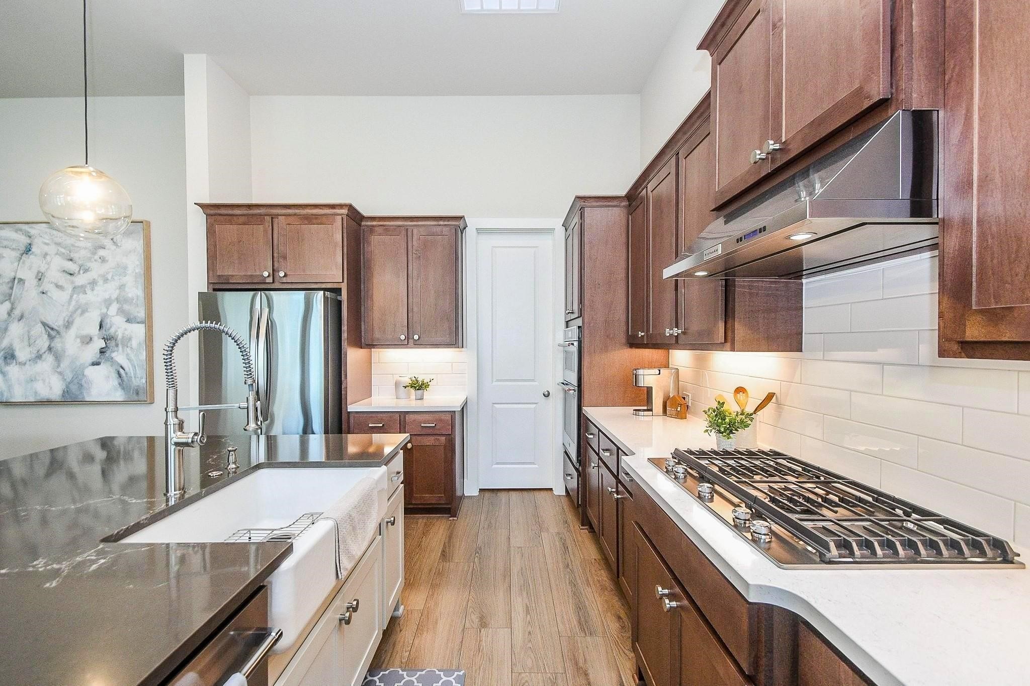 5019 Golden Peach Road Property Photo 17