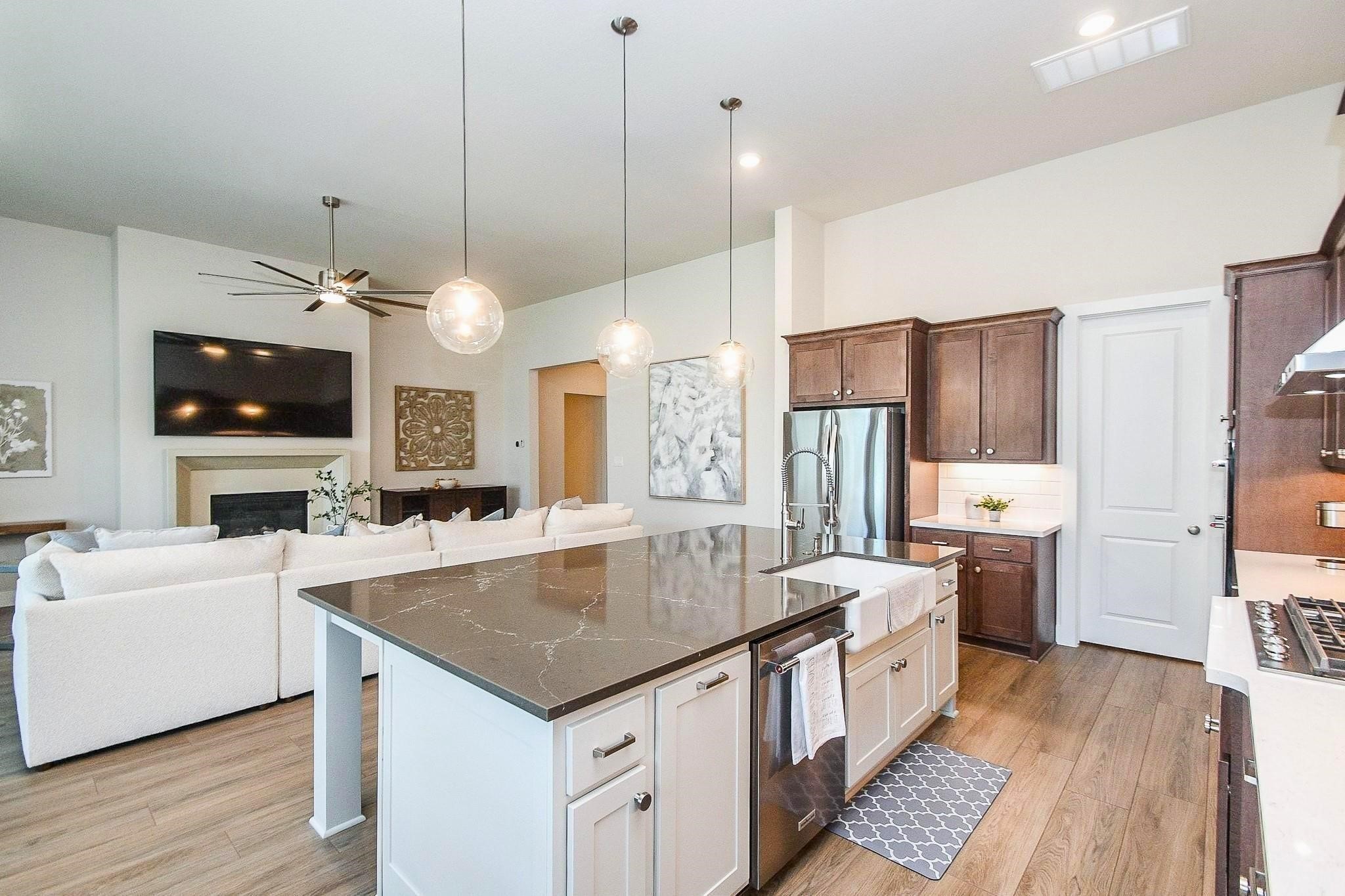 5019 Golden Peach Road Property Photo 19