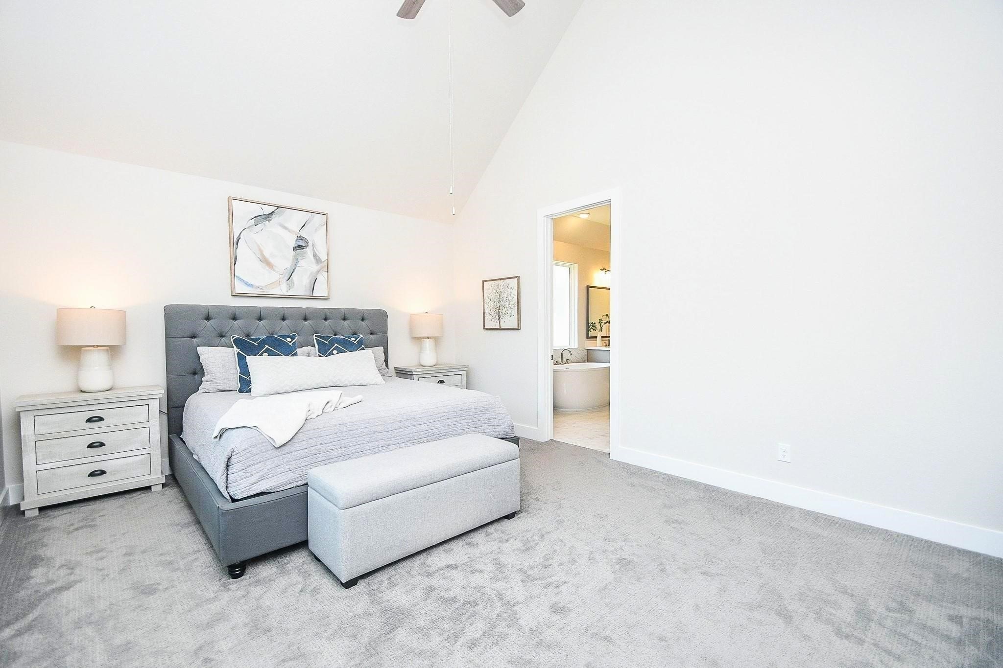 5019 Golden Peach Road Property Photo 24