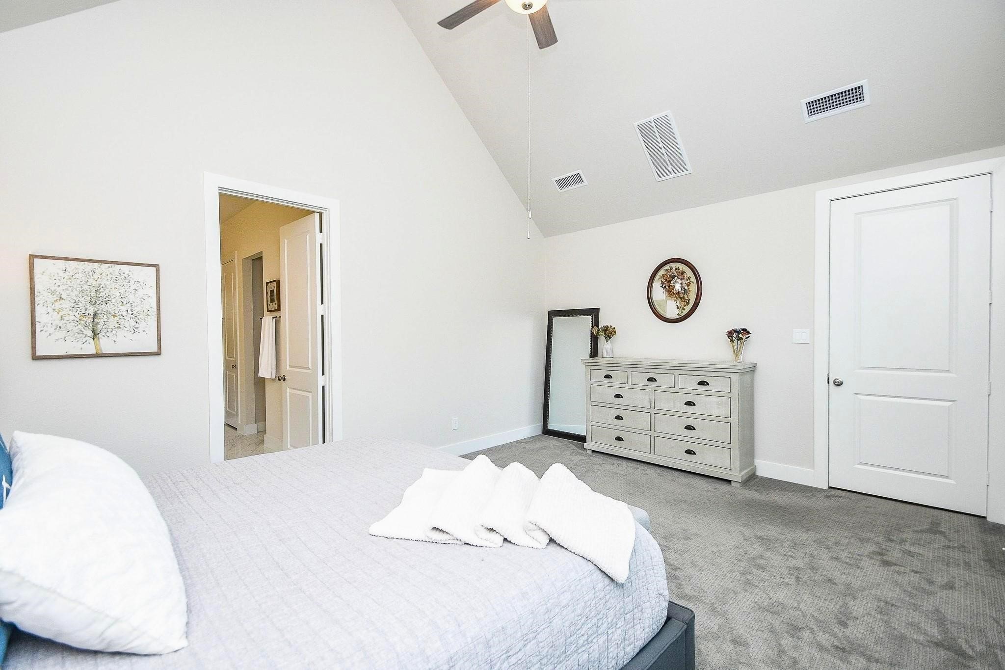5019 Golden Peach Road Property Photo 25