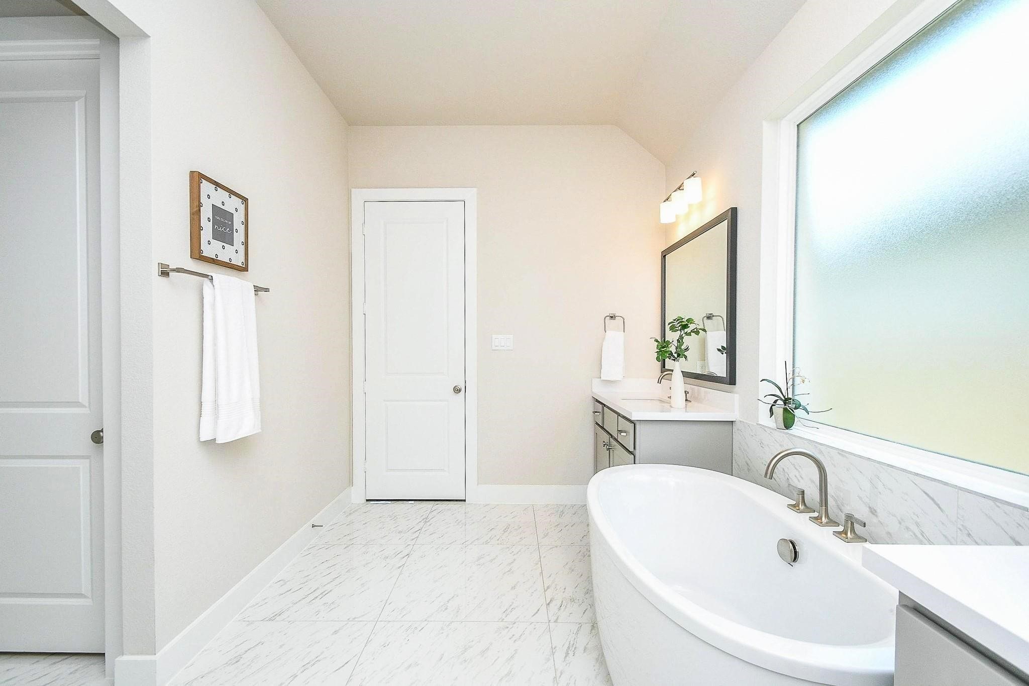 5019 Golden Peach Road Property Photo 28