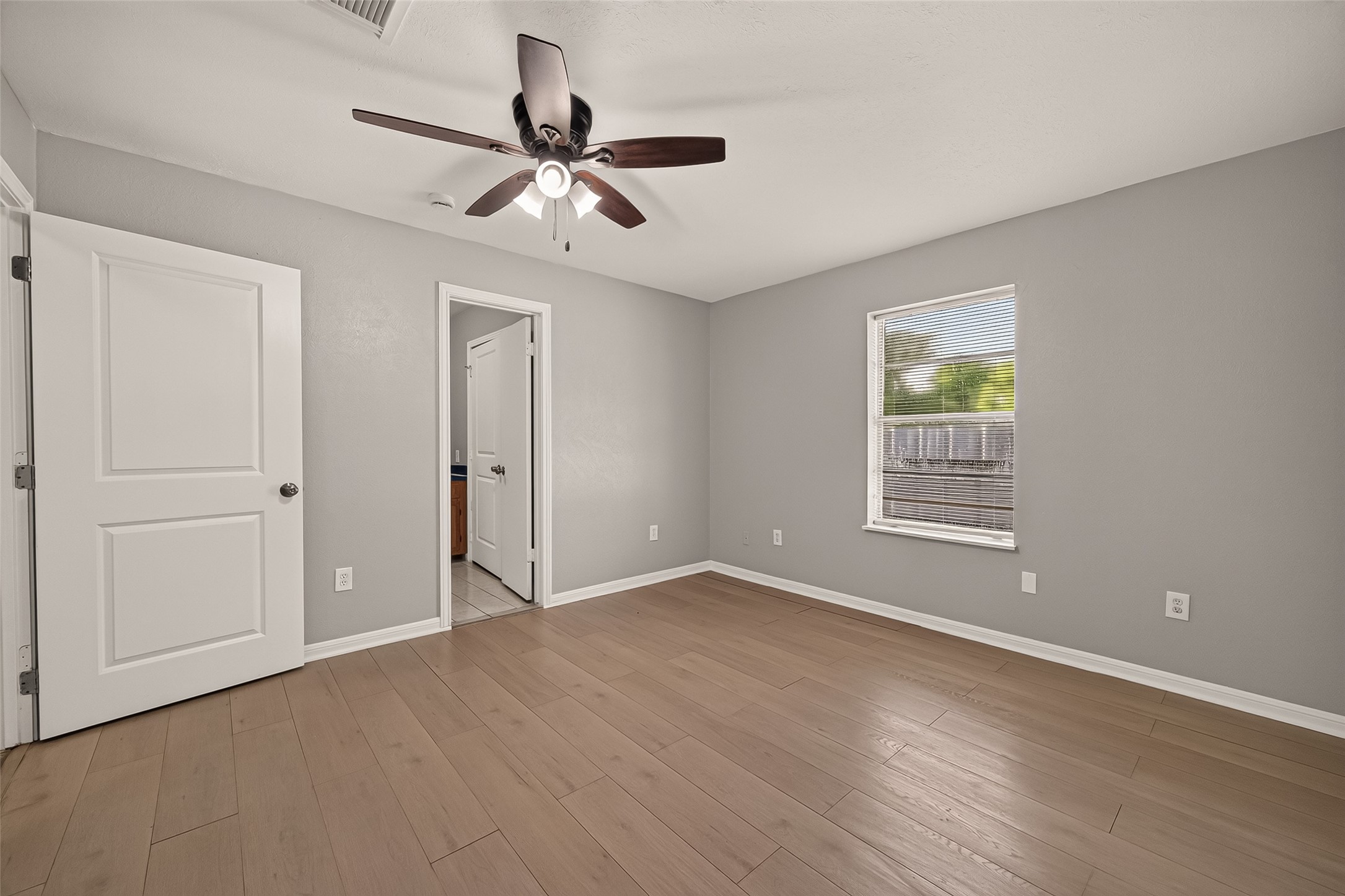 1449 Mesquite Street Property Photo 2