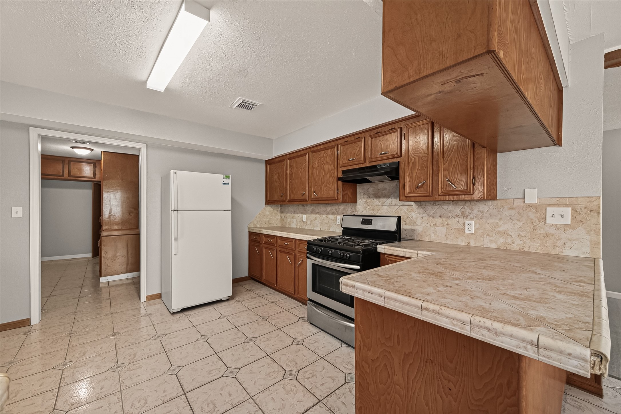 1449 Mesquite Street Property Photo 9