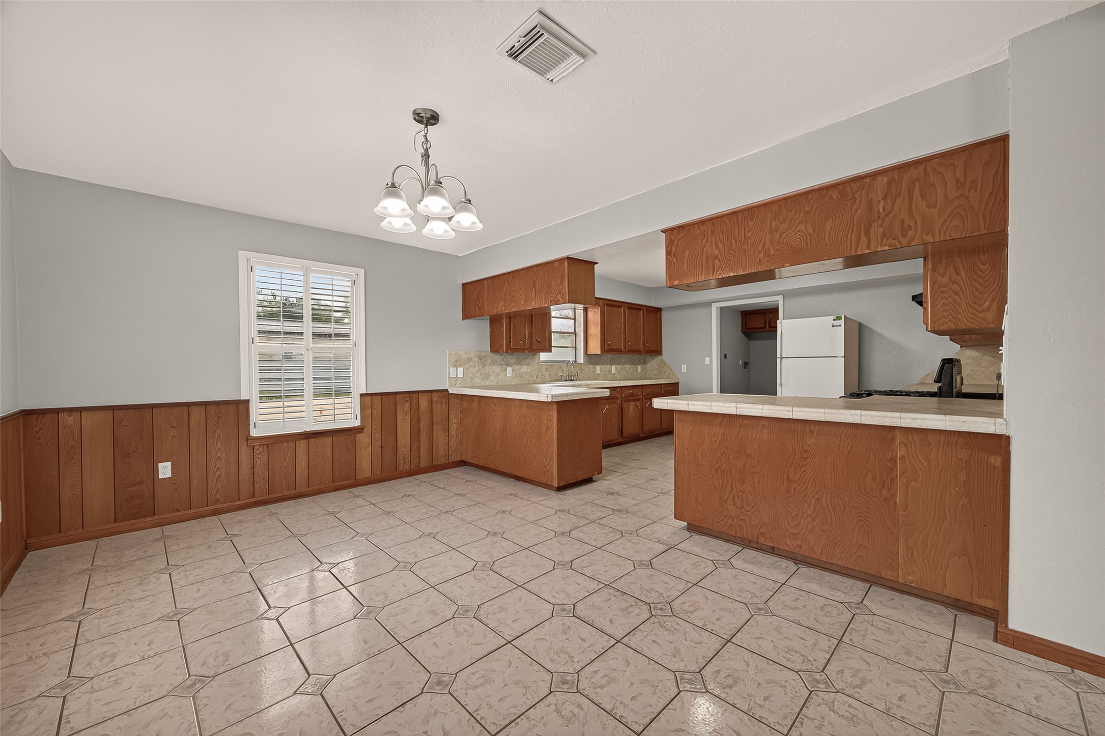 1449 Mesquite Street Property Photo 10