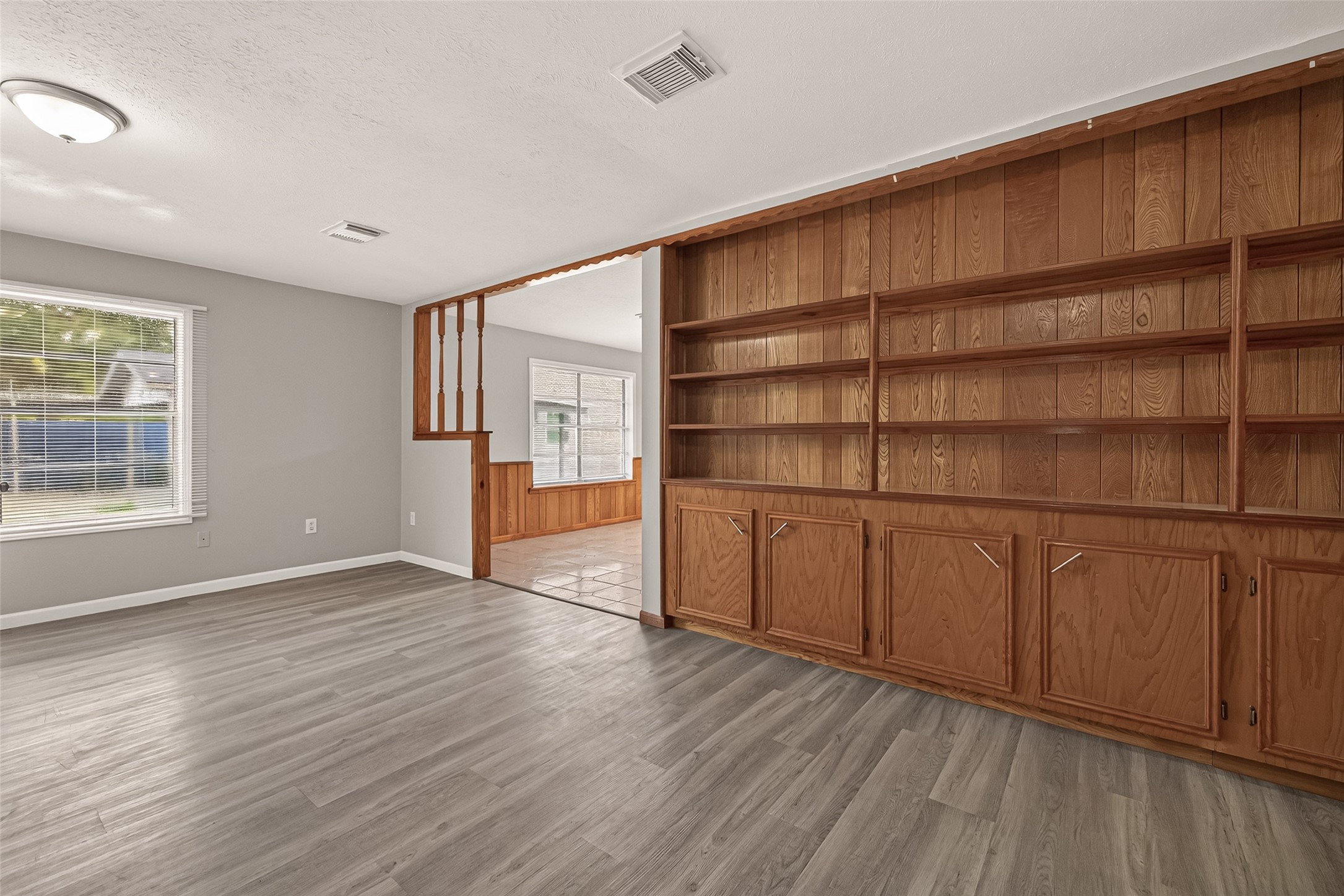 1449 Mesquite Street Property Photo 11