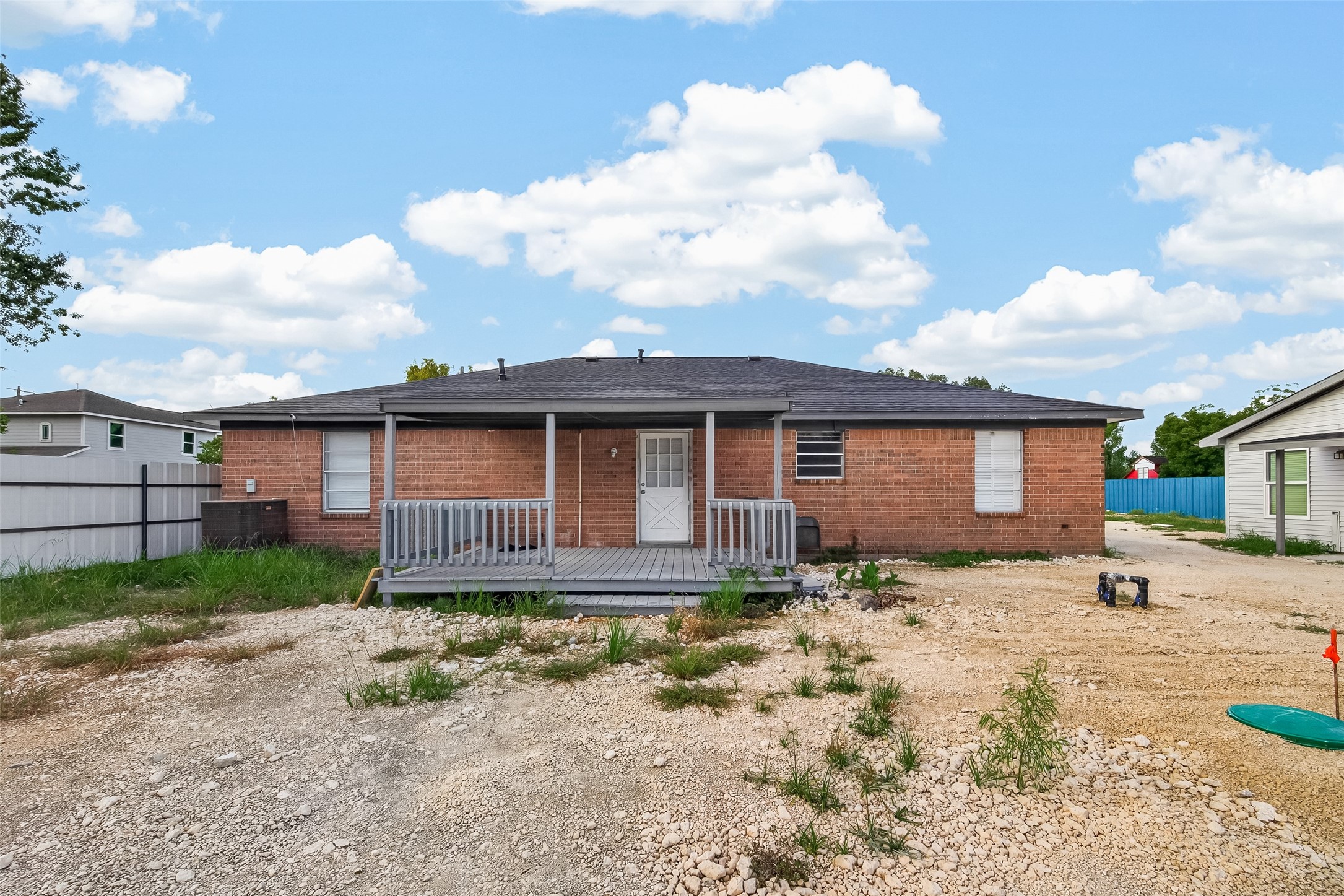 1449 Mesquite Street Property Photo 13