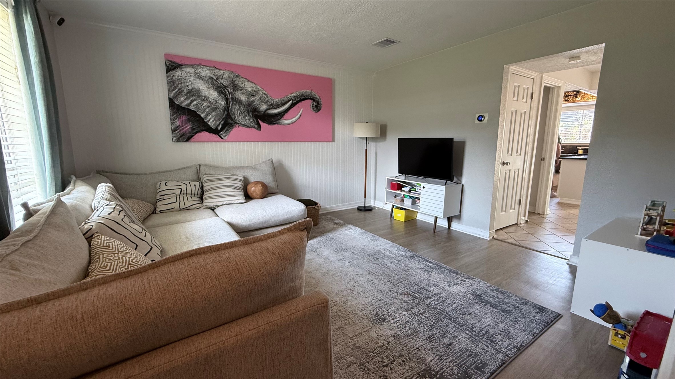 3812 Laura Leigh Drive Property Photo 6