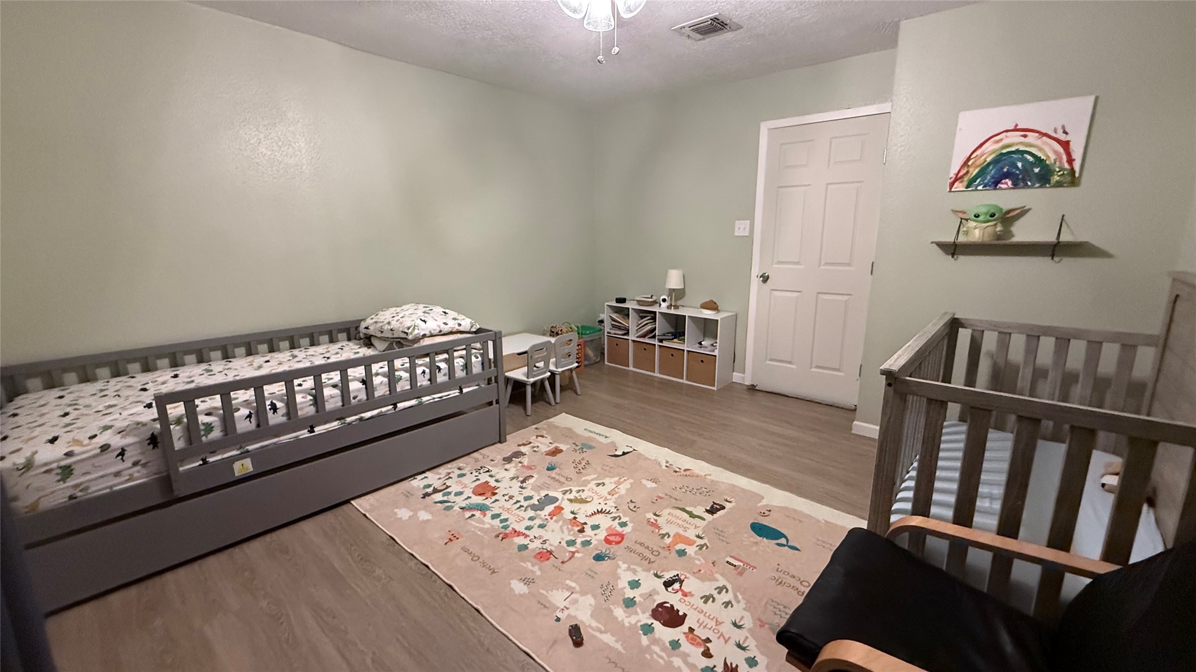 3812 Laura Leigh Drive Property Photo 10