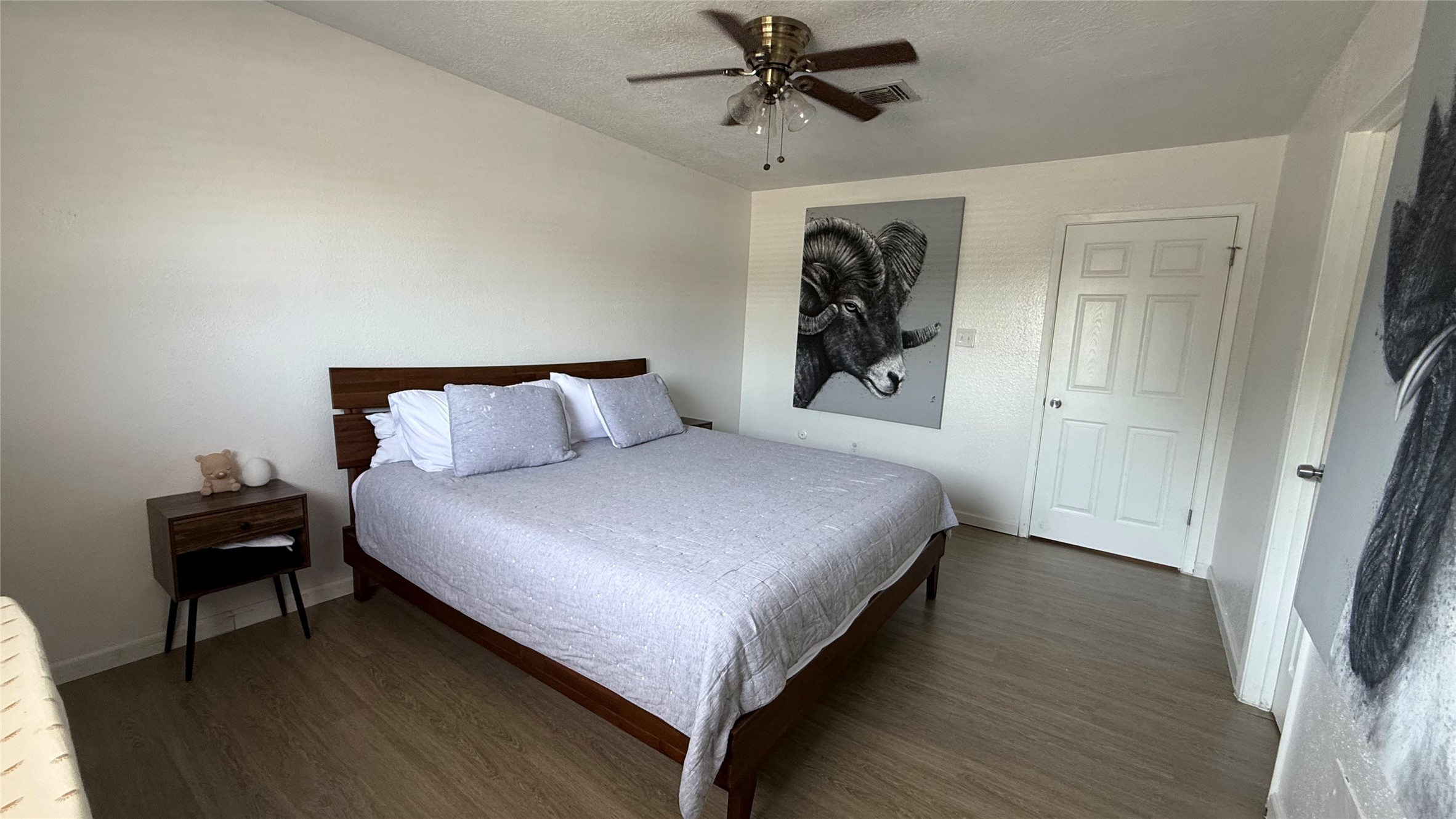 3812 Laura Leigh Drive Property Photo 13