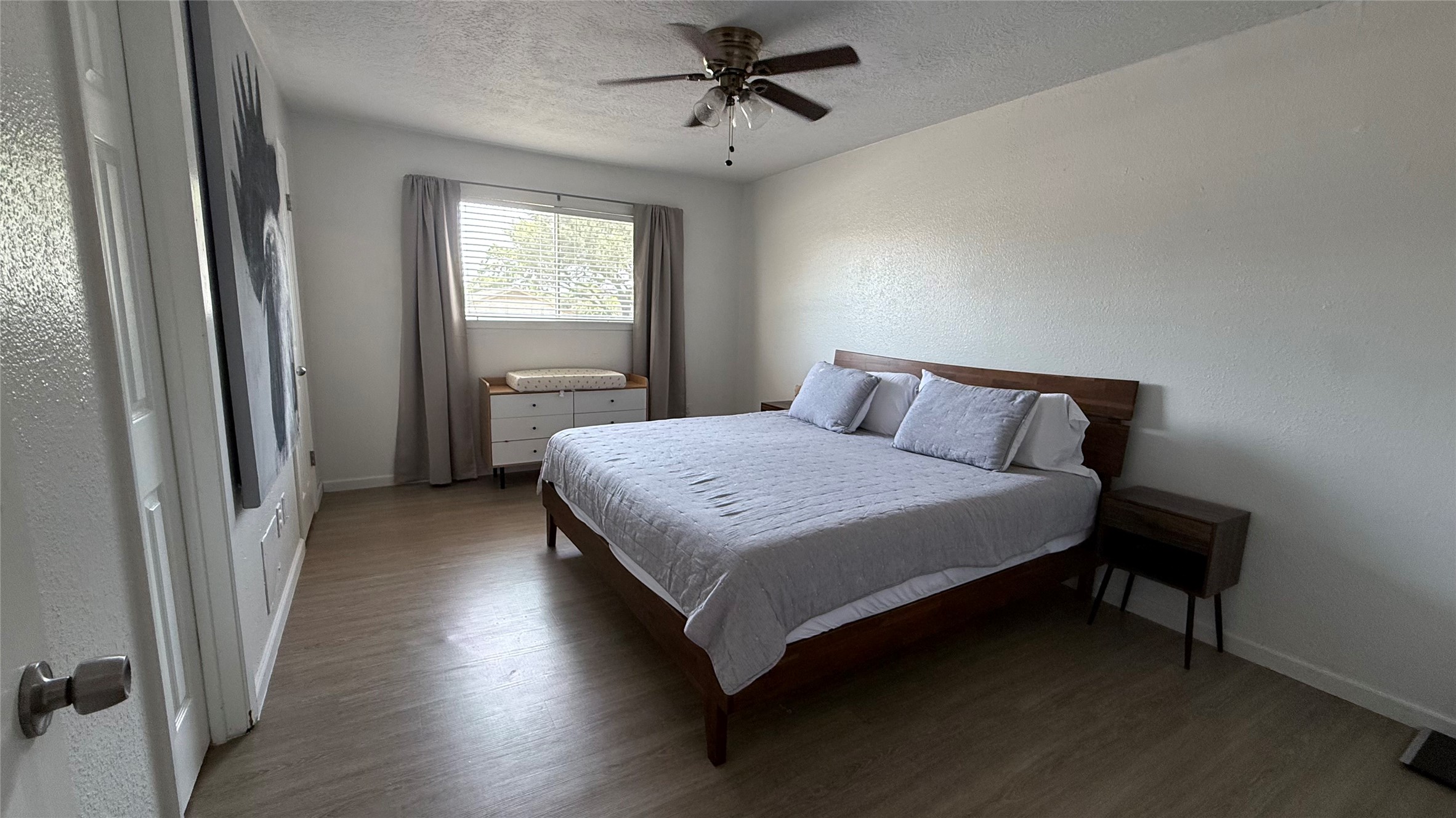 3812 Laura Leigh Drive Property Photo 14