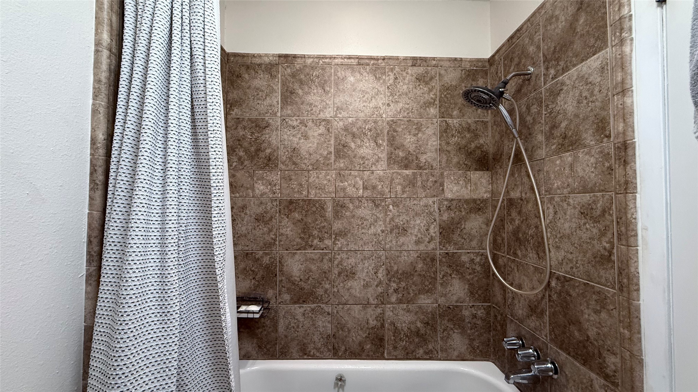 3812 Laura Leigh Drive Property Photo 16