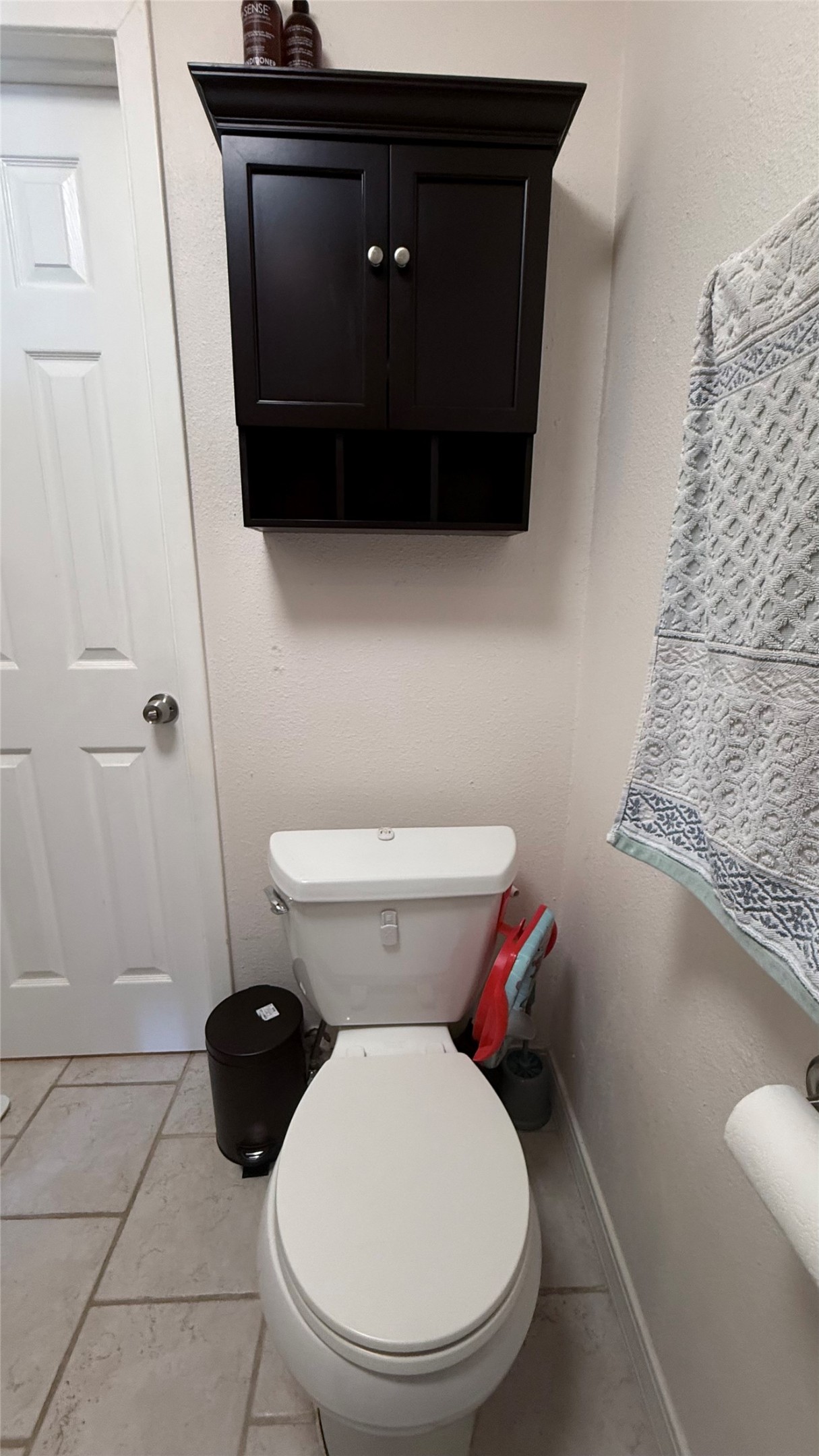 3812 Laura Leigh Drive Property Photo 17