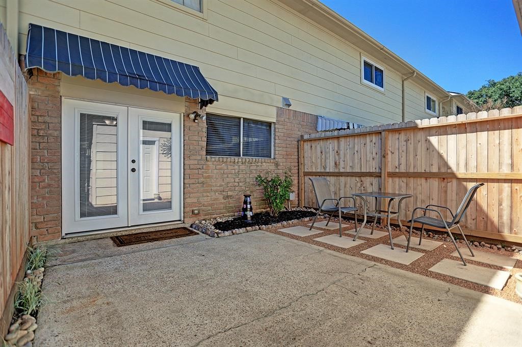 3812 Laura Leigh Drive Property Photo 19