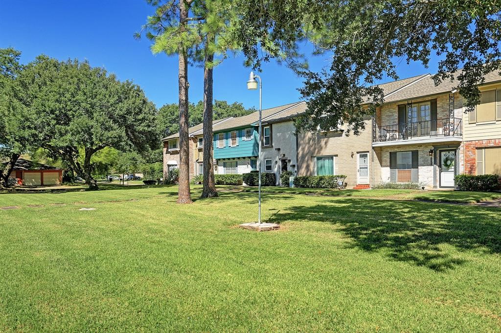 3812 Laura Leigh Drive Property Photo 20