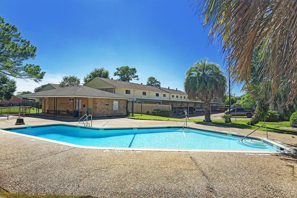 3812 Laura Leigh Drive Property Photo 21