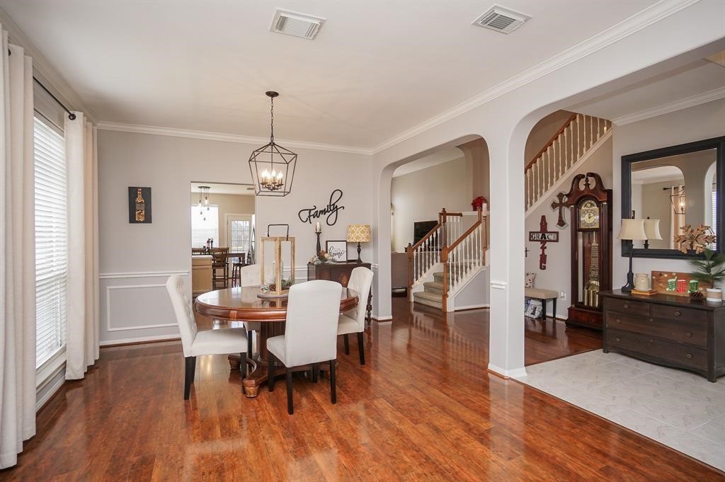 16531 Village View Trail Property Photo 4